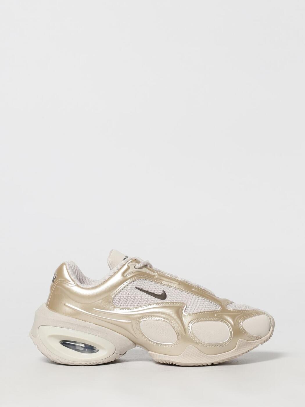 ナイキ NIKE スニーカー レディース マルチ色合い Sneakers FV1920 関税 貨物輸送無料 2025AW gi