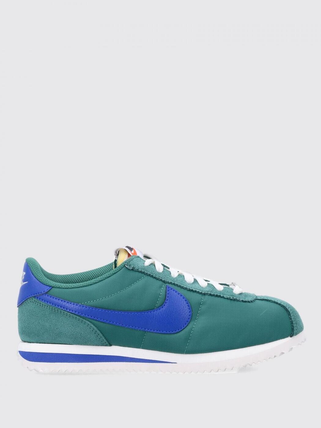 ナイキ NIKE スニーカー レディース Sneakers IH2361 関税 貨物輸送無料 2025AW gi