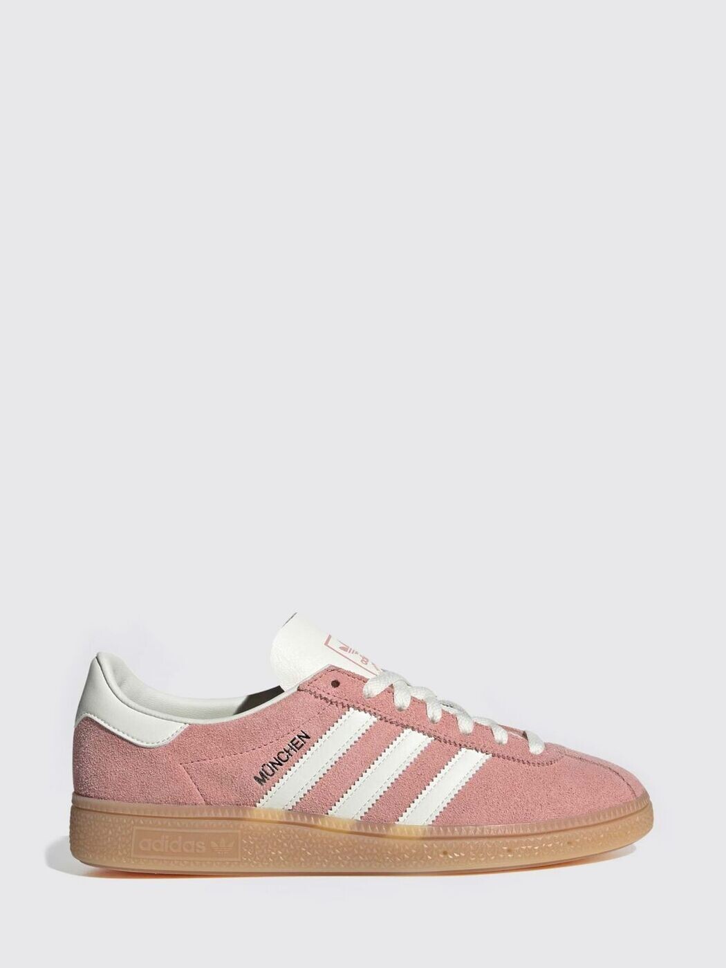 アディダス オリジナルス ADIDAS ORIGINALS スニーカー レディース さくら色 Sneakers JS3992 ~ 関税 貨物輸送無料 2025AW gi
