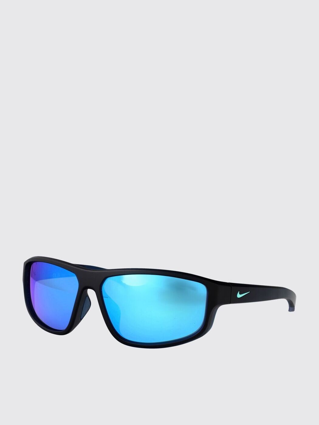 ナイキ NIKE サングラス サングラス・メガネ メンズ ブラック Sunglasses DJ0803 関税 送料無料 2026SS gi