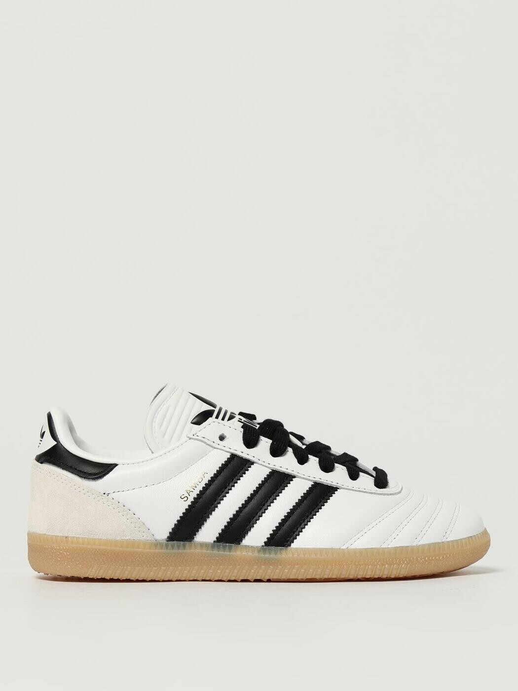 アディダス オリジナルス ADIDAS ORIGINALS スニーカー メンズ 白いこと Sneakers JQ9055 ~ 関税 貨物輸送無料 2025AW gi