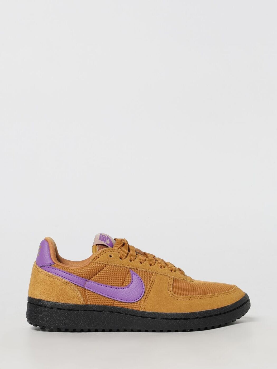 ナイキ NIKE スニーカー レディース ベージュ Sneakers HJ6000 関税 貨物輸送無料 2025AW gi