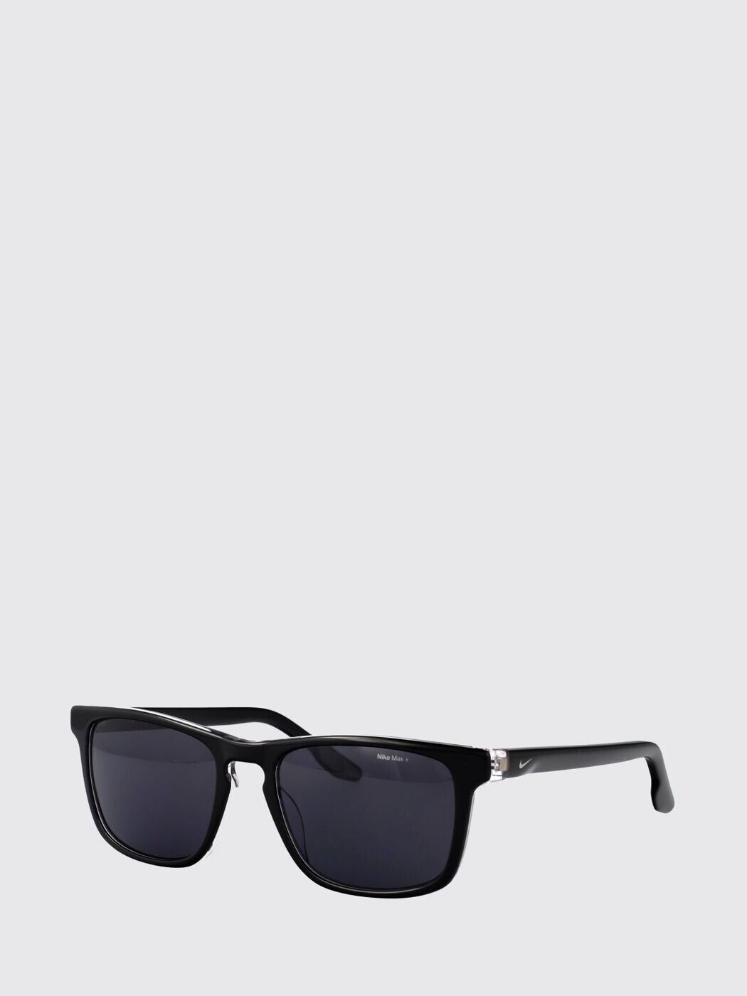 ナイキ NIKE サングラス サングラス・メガネ メンズ ブラック Sunglasses EV24045 Black 関税 送料無料 2026SS gi|BRANDSHOP「il Tesoro」