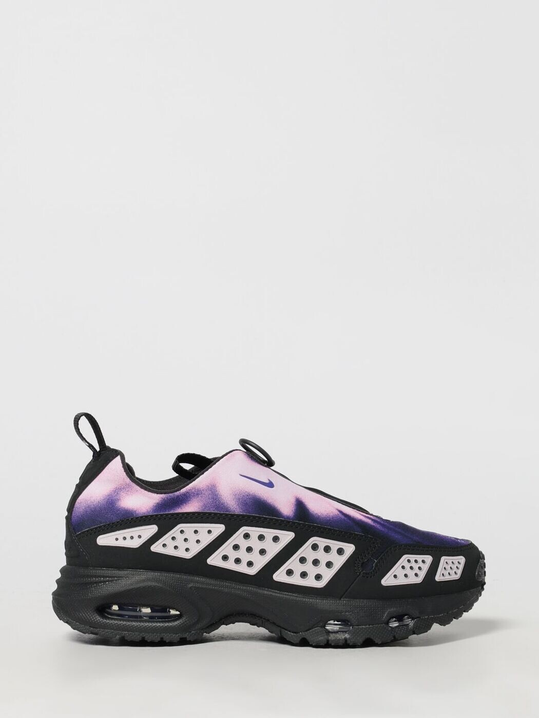 ナイキ NIKE スニーカー レディース マルチ色つや Sneakers IH4477 関税 貨物輸送無料 2025AW gi