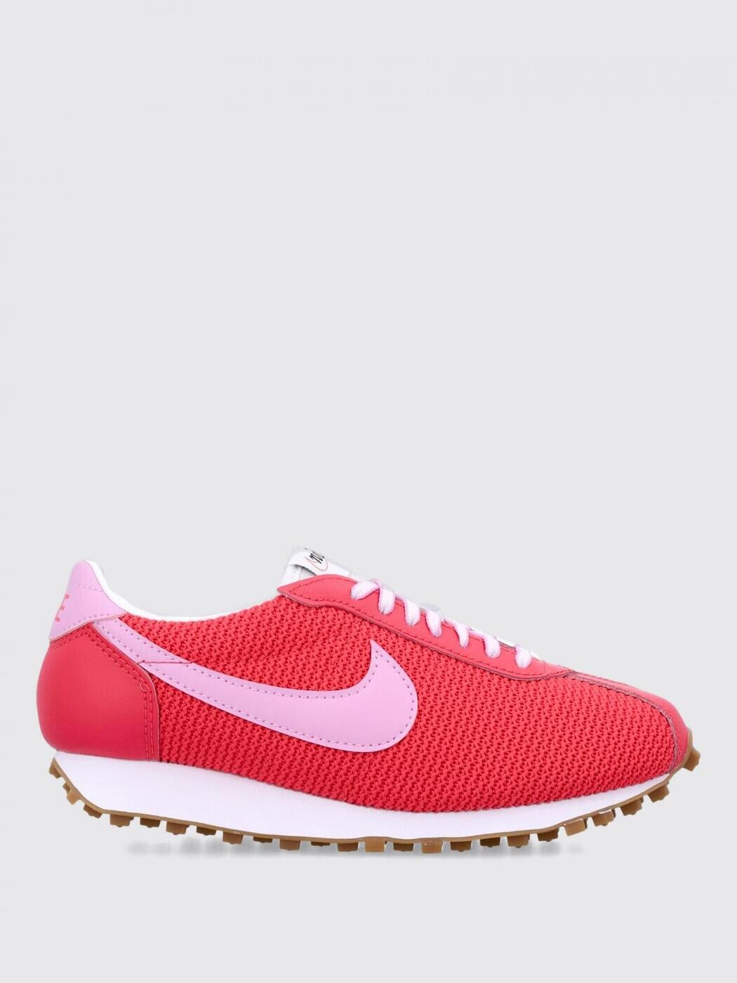 ナイキ NIKE スニーカー レディース 赤いこと Sneakers IH2128 関税 貨物輸送無料 2025AW gi