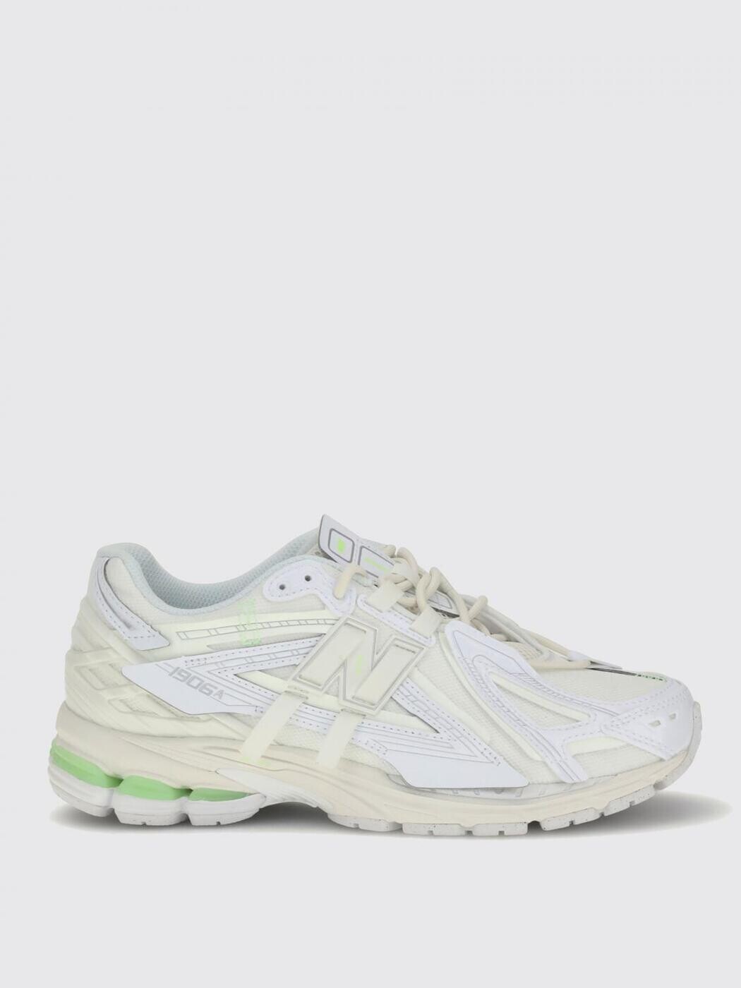 ニュー平衡にする NEW BALANCE スニーカー レディース 白いこと Sneakers U1906AE ~ 関税 貨物輸送無料 2025AW gi