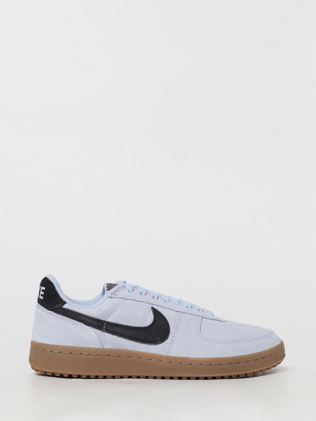 ナイキ NIKE スニーカー レディース 青碧 Sneakers IF1743 関税 貨物輸送無料 2025AW gi