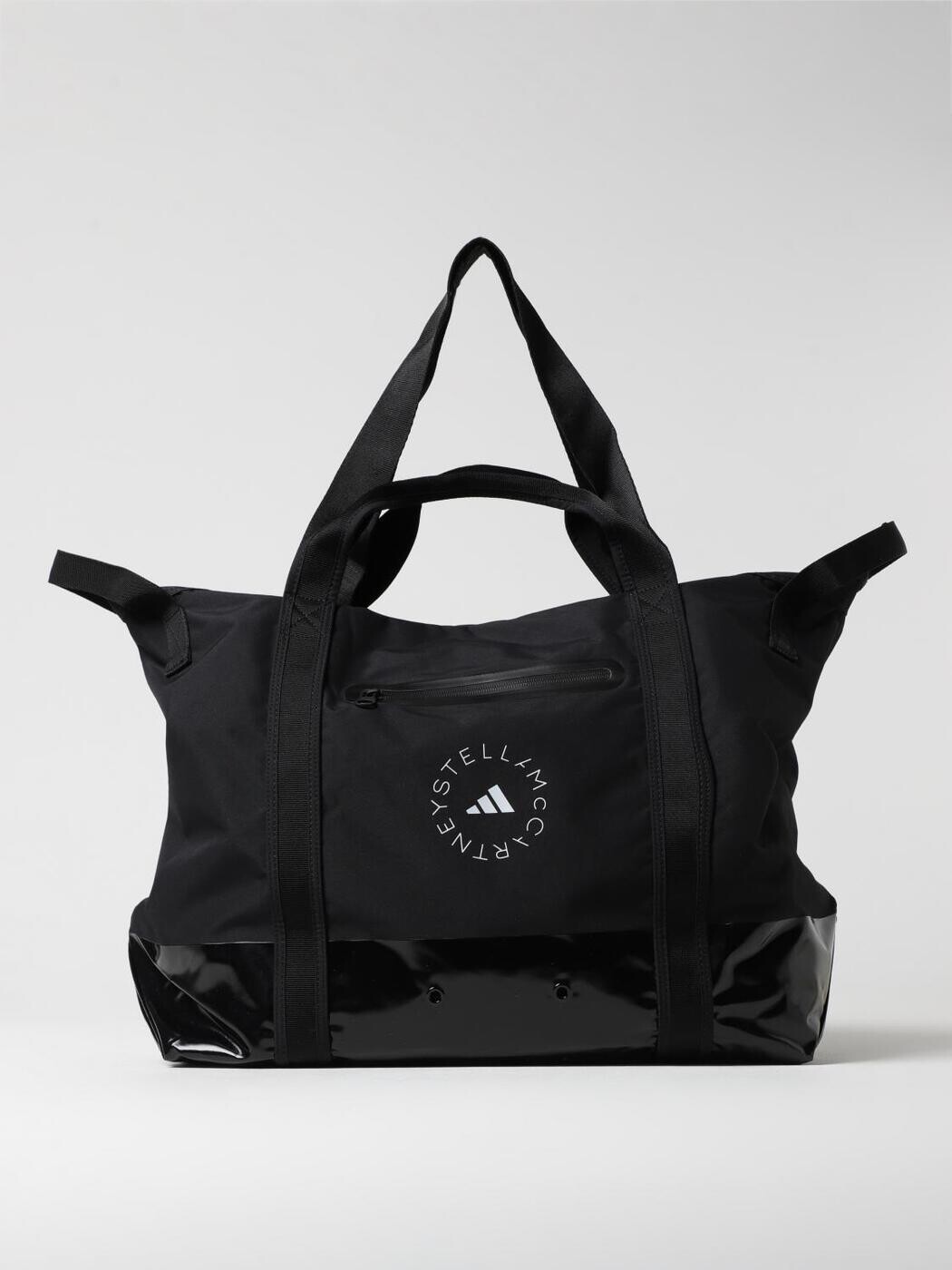 アディダス バイ ステラ マッカートニー ADIDAS BY STELLA MCCARTNEY バッグ レディース ホワイト Business bags IS9028 ~ White 関税 送料無料 2026SS gi|BRANDSHOP「il Tesoro」