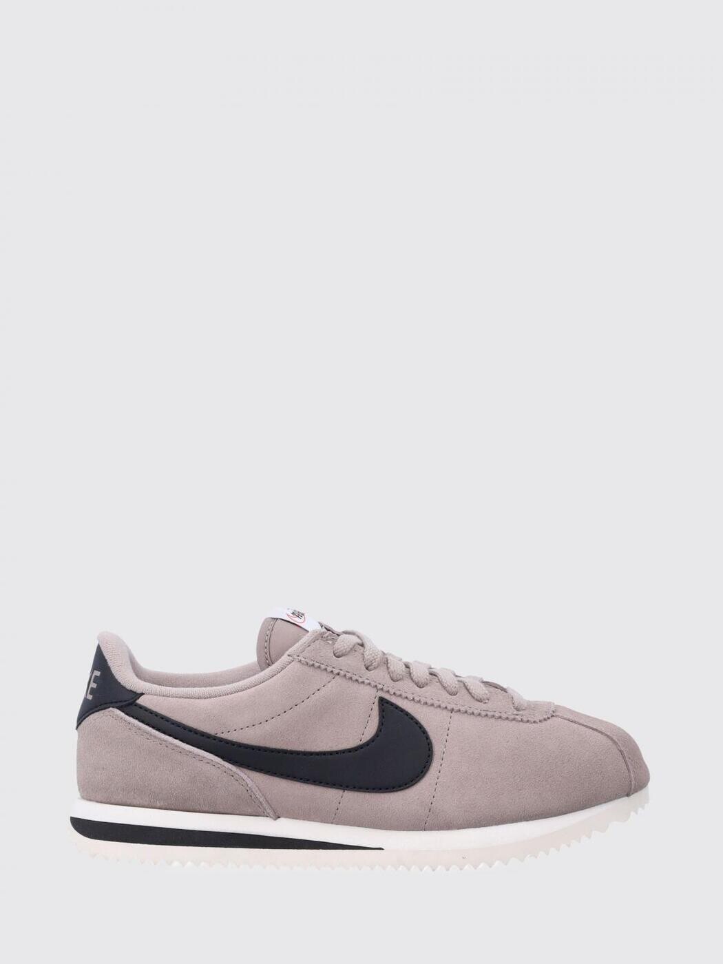ナイキ NIKE スニーカー レディース Sneakers IB1857 関税 貨物輸送無料 2025AW gi