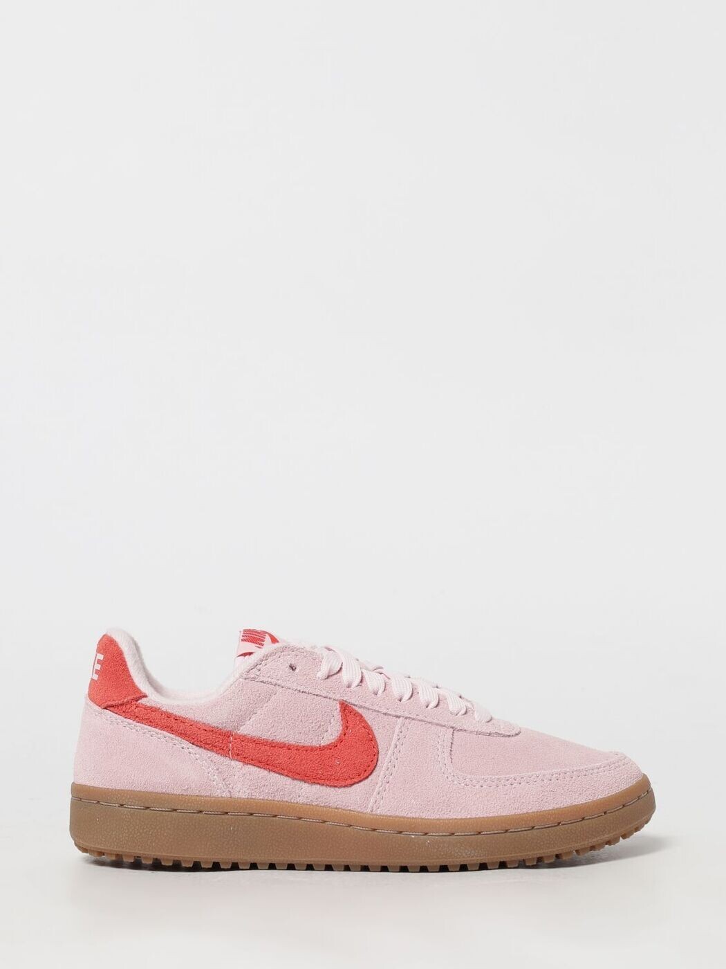 ナイキ NIKE スニーカー レディース サクラ色 Sneakers IF1743 関税 貨物輸送無料 2025AW gi