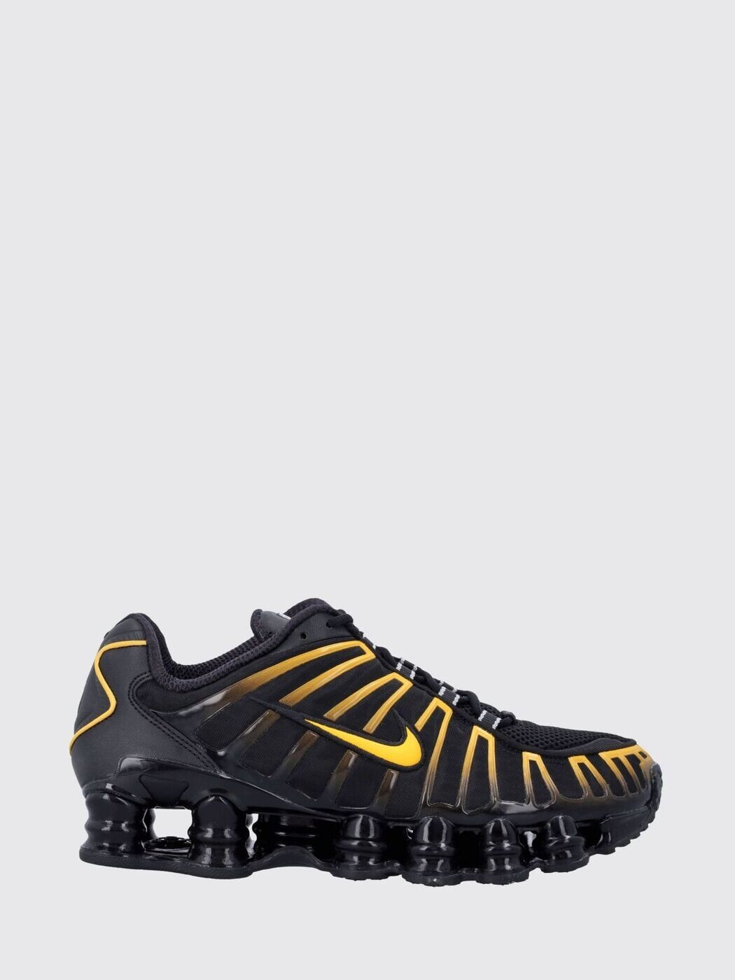ナイキ NIKE スニーカー メンズ Sneakers AV3595 関税 貨物輸送無料 2025AW gi 靴-スニーカー-メンズ靴