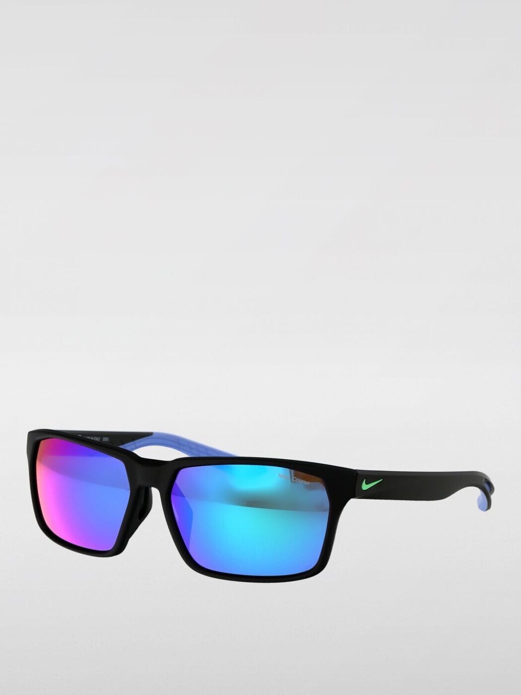 ナイキ NIKE サングラス サングラス・メガネ レディース ブラック Sunglasses DC3295 関税 送料無料 2026SS gi