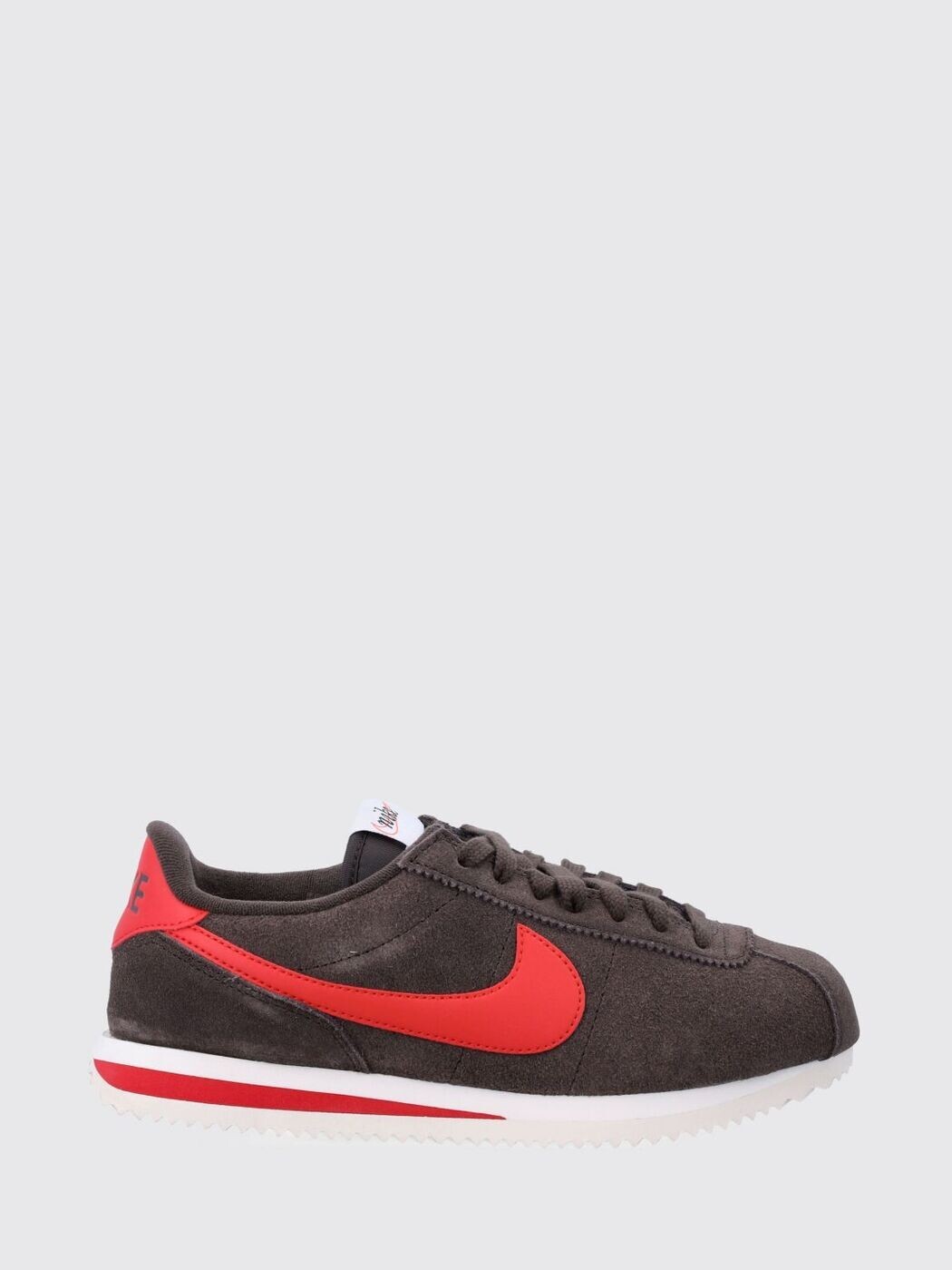 ナイキ NIKE スニーカー レディース 赤いこと Sneakers IB1857 関税 貨物輸送無料 2025AW gi