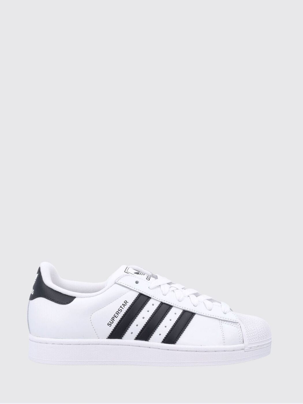 アディダス オリジナルス ADIDAS ORIGINALS スニーカー メンズ ホワイト Sneakers IH8659 ~ White 関税 送料無料 2026SS gi｜BRANDSHOP「il Tesoro」
