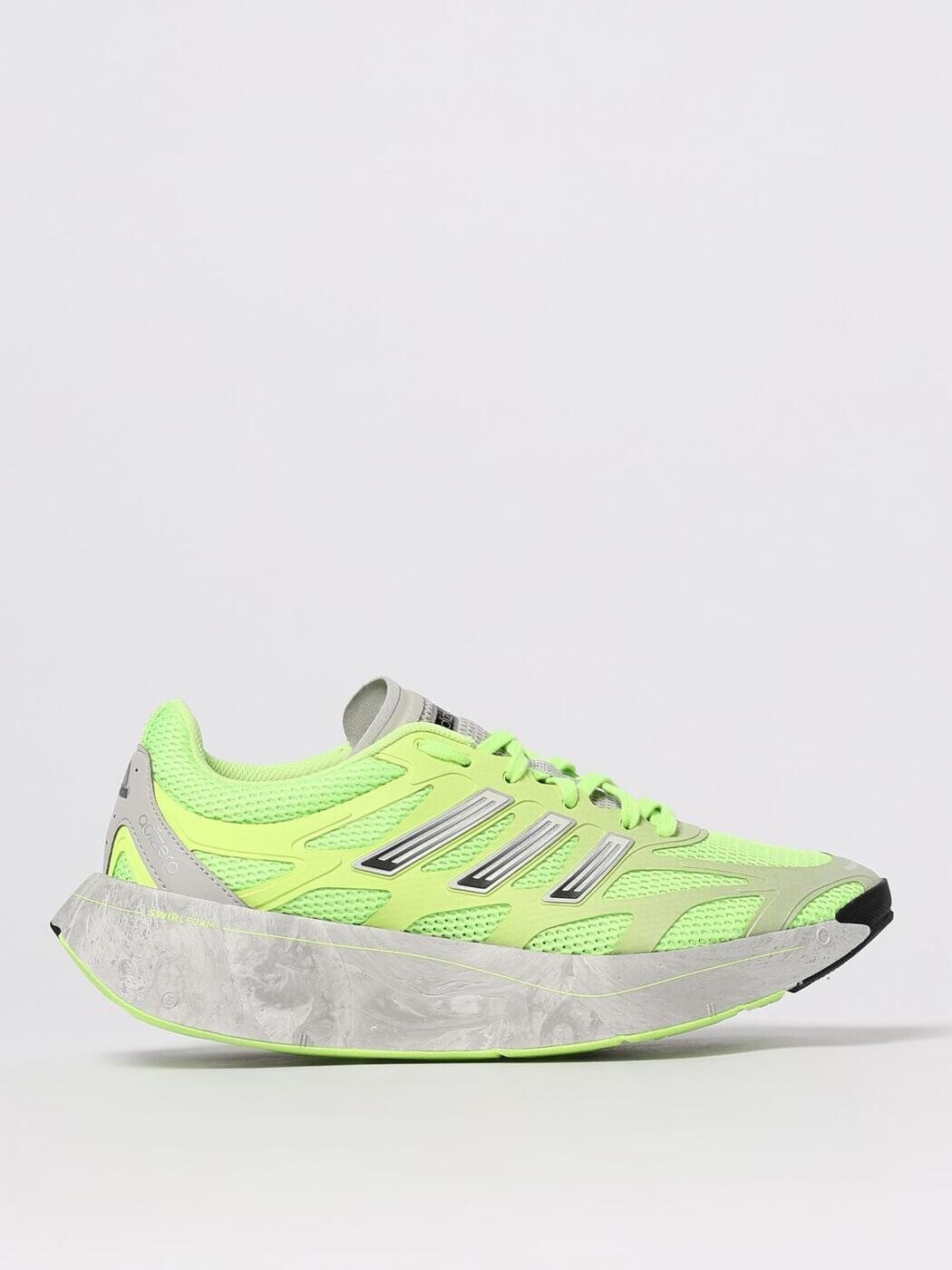 アディダス オリジナルス ADIDAS ORIGINALS スニーカー メンズ グリーン Sneakers JR1612 ~ Green 関税 送料無料 2025AW gi|BRANDSHOP「il Tesoro」