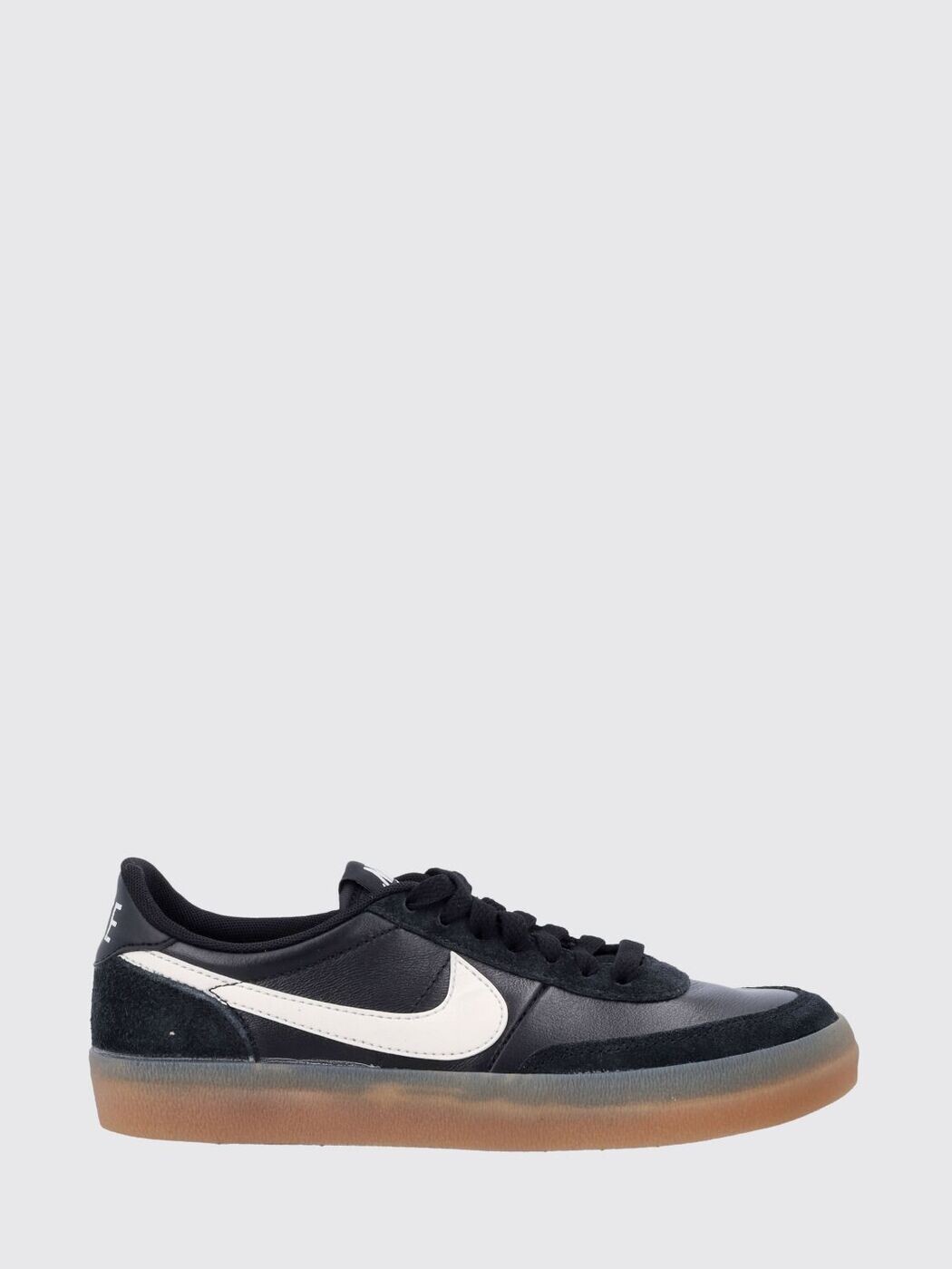 ナイキ NIKE スニーカー レディース 黒いこと Sneakers FZ5630 関税 貨物輸送無料 2025AW gi