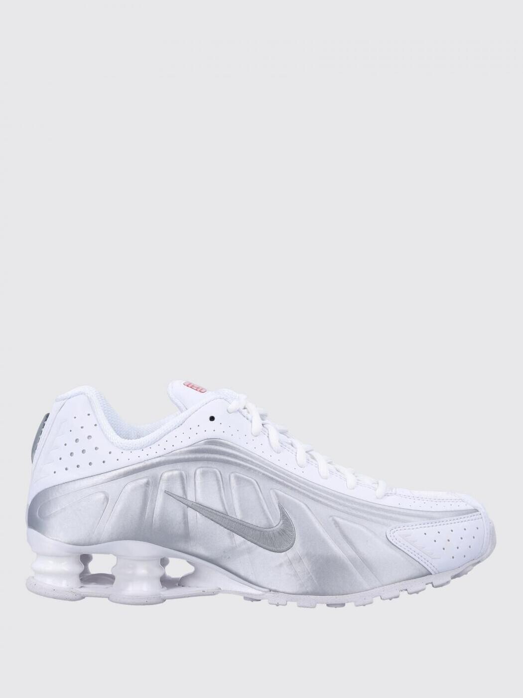 ナイキ NIKE スニーカー メンズ ホワイト Sneakers HQ1988 White 関税 送料無料 2026SS gi|BRANDSHOP「il Tesoro」