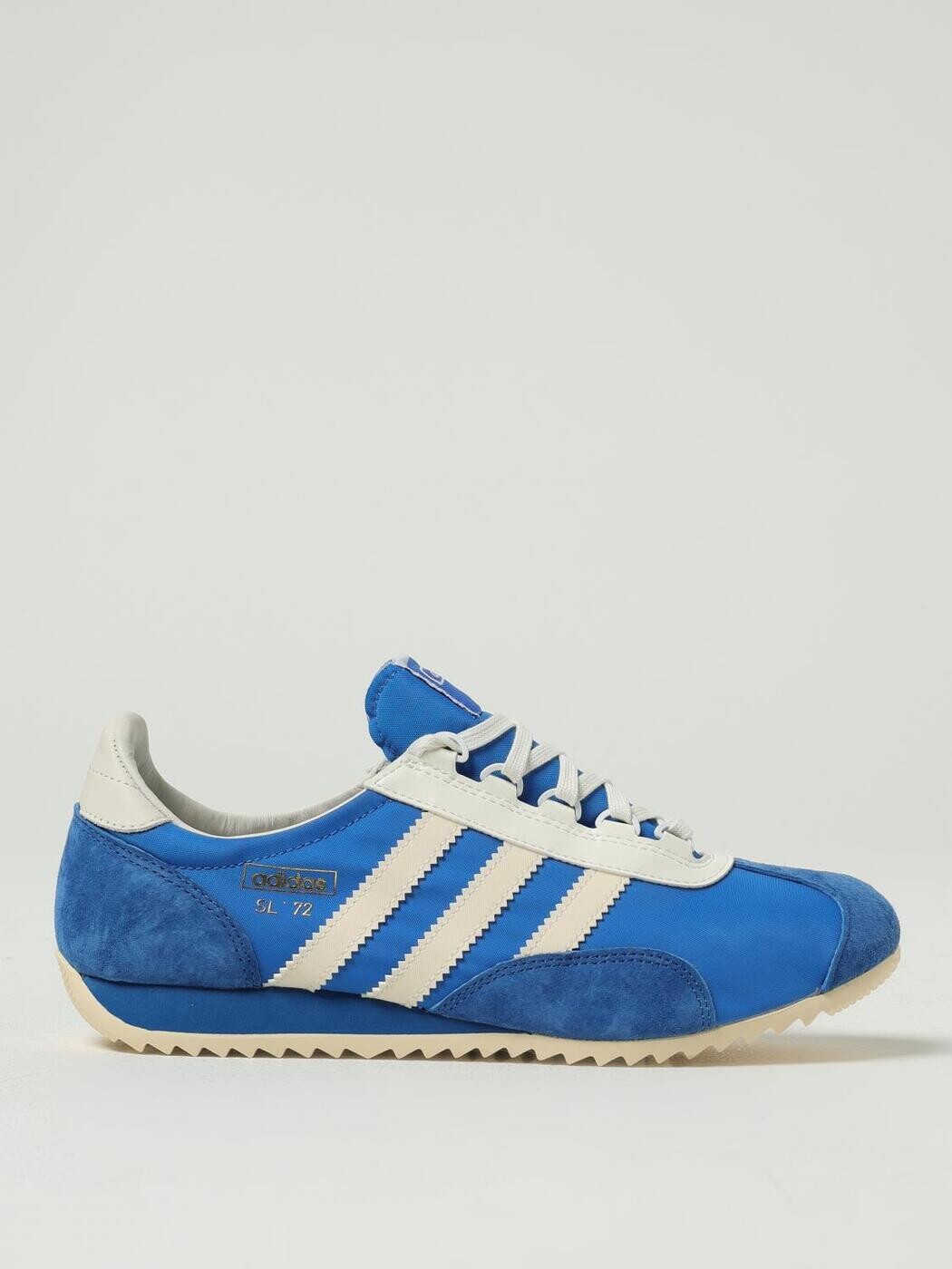アディダス オリジナルス ADIDAS ORIGINALS スニーカー メンズ Sneakers JR5701 ~ 関税 貨物輸送無料 2025AW gi