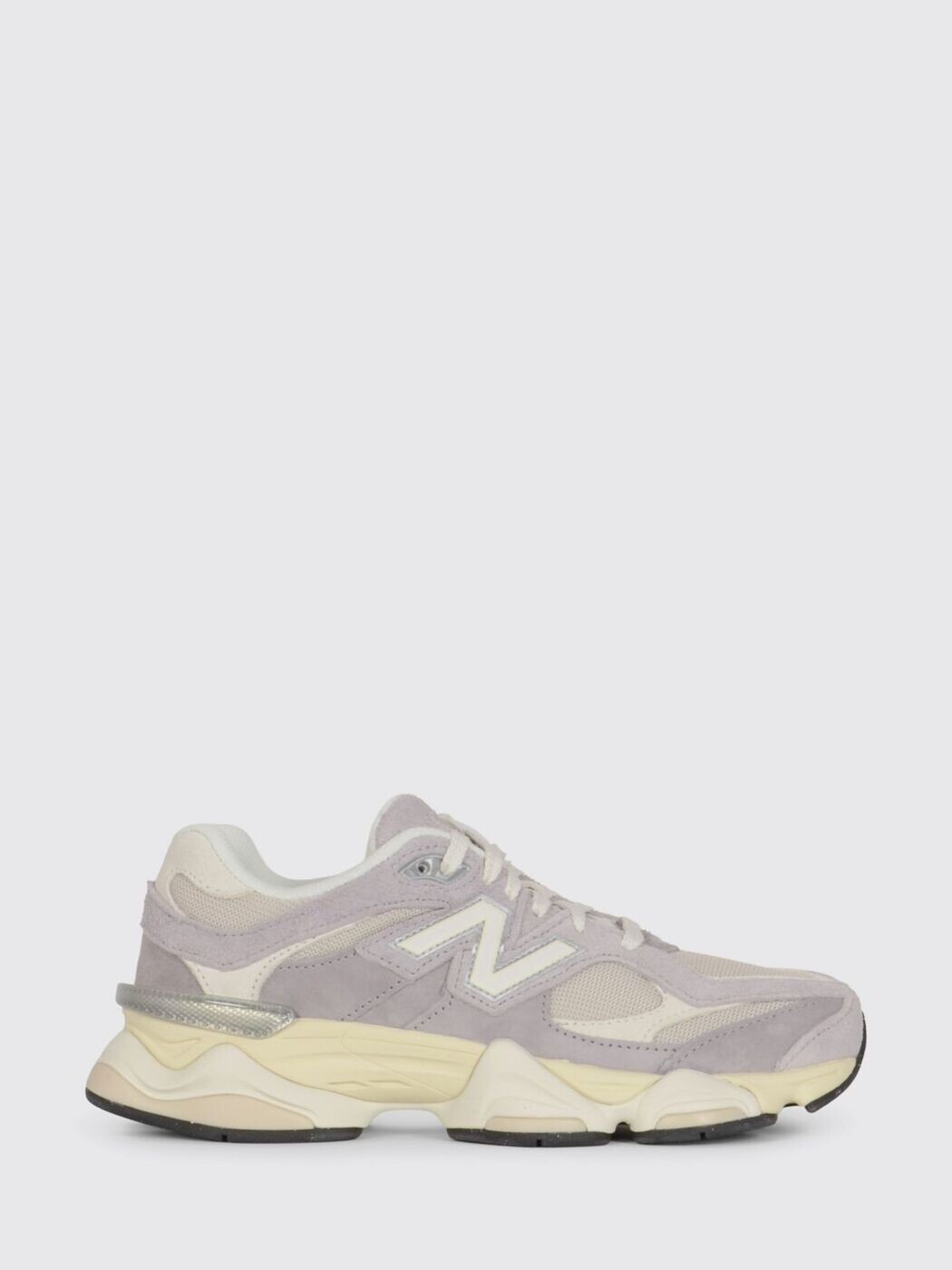 ニュー平衡にする NEW BALANCE スニーカー レディース Sneakers U906029M ~ 関税 貨物輸送無料 2026SS gi