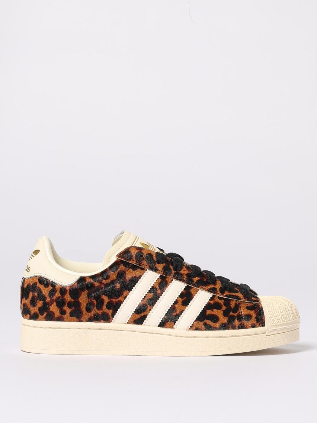 アディダス オリジナルス ADIDAS ORIGINALS スニーカー レディース ベージュ Sneakers KI0569 ~ 関税 貨物輸送無料 2025AW gi