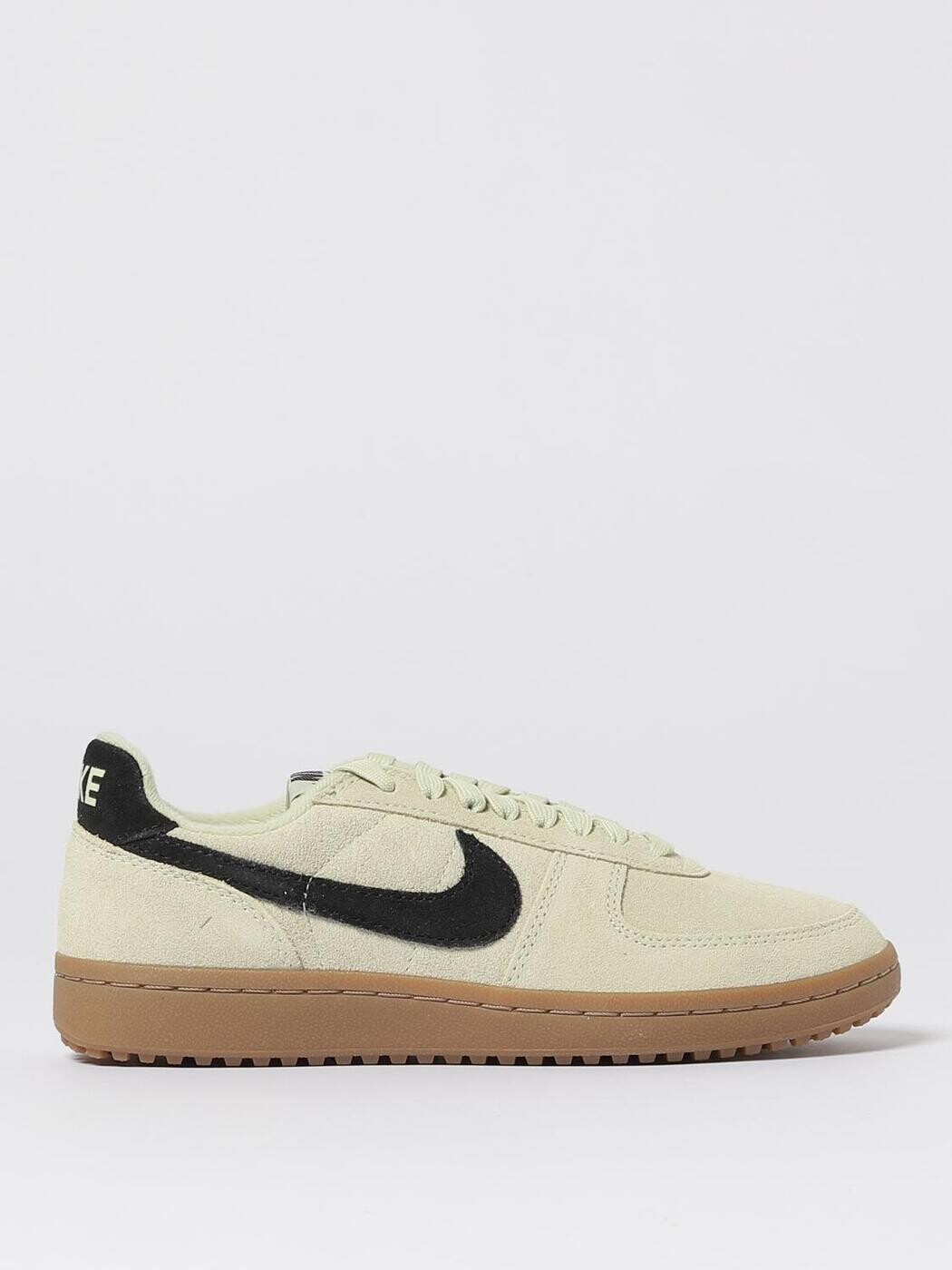 ナイキ NIKE スニーカー レディース 緑であること Sneakers IF1743 関税 貨物輸送無料 2025AW gi