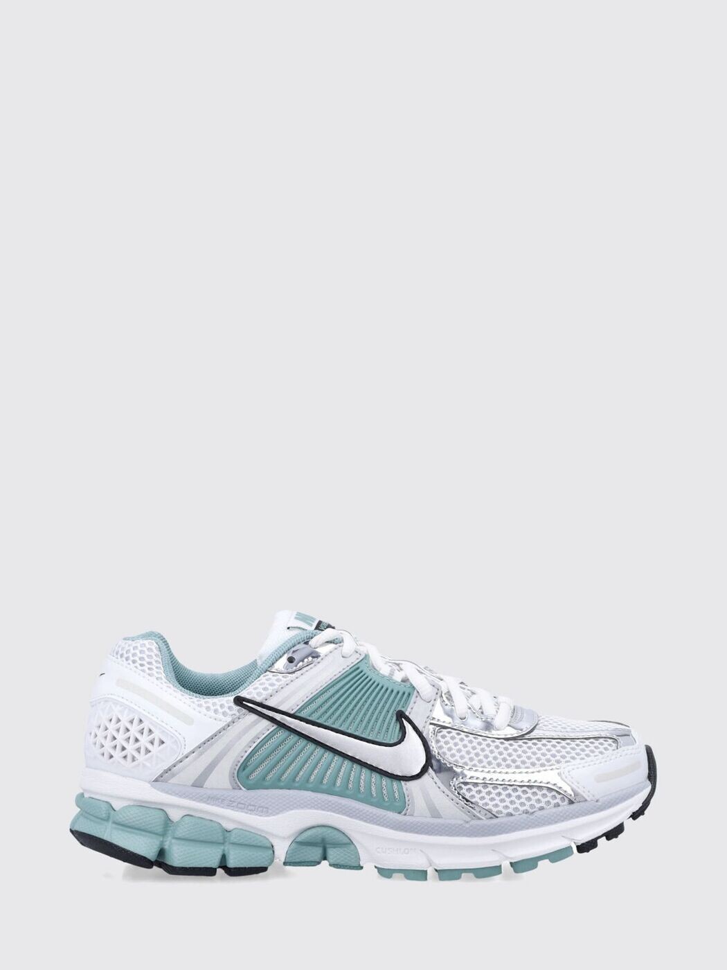 ナイキ NIKE スニーカー レディース 緑であること Sneakers HF1877 関税 貨物輸送無料 2025AW gi