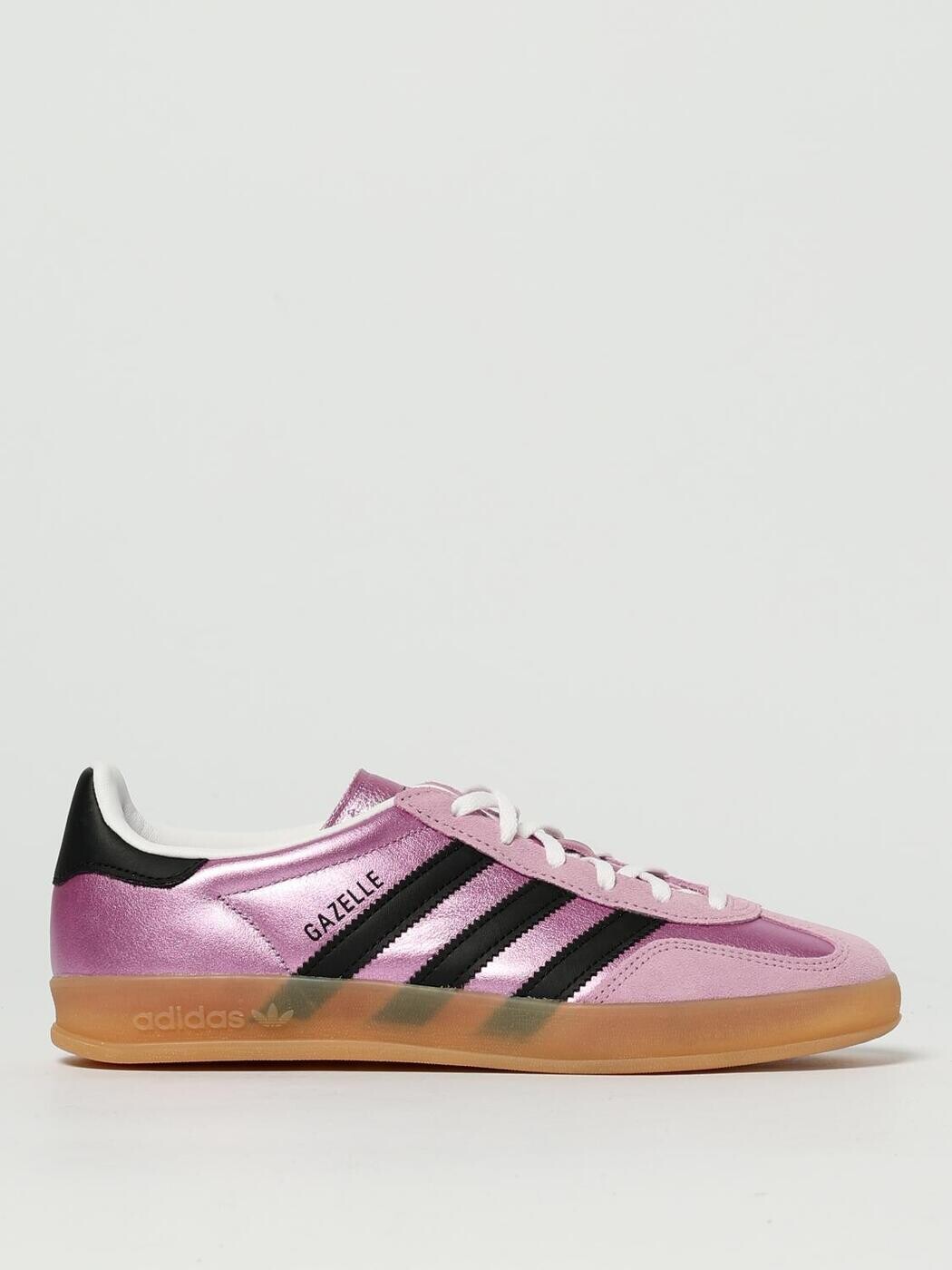 アディダス オリジナルス ADIDAS ORIGINALS スニーカー レディース Sneakers JS1406 ~ 関税 貨物輸送無料 2025AW gi