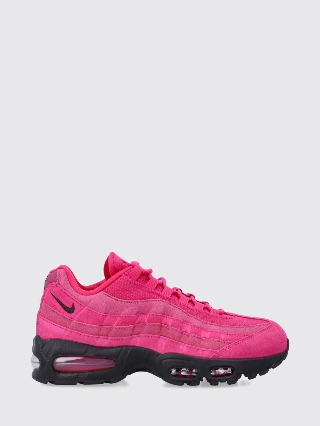 ナイキ NIKE スニーカー メンズ パープル Sneakers II7632 関税 送料無料 2025AW gi