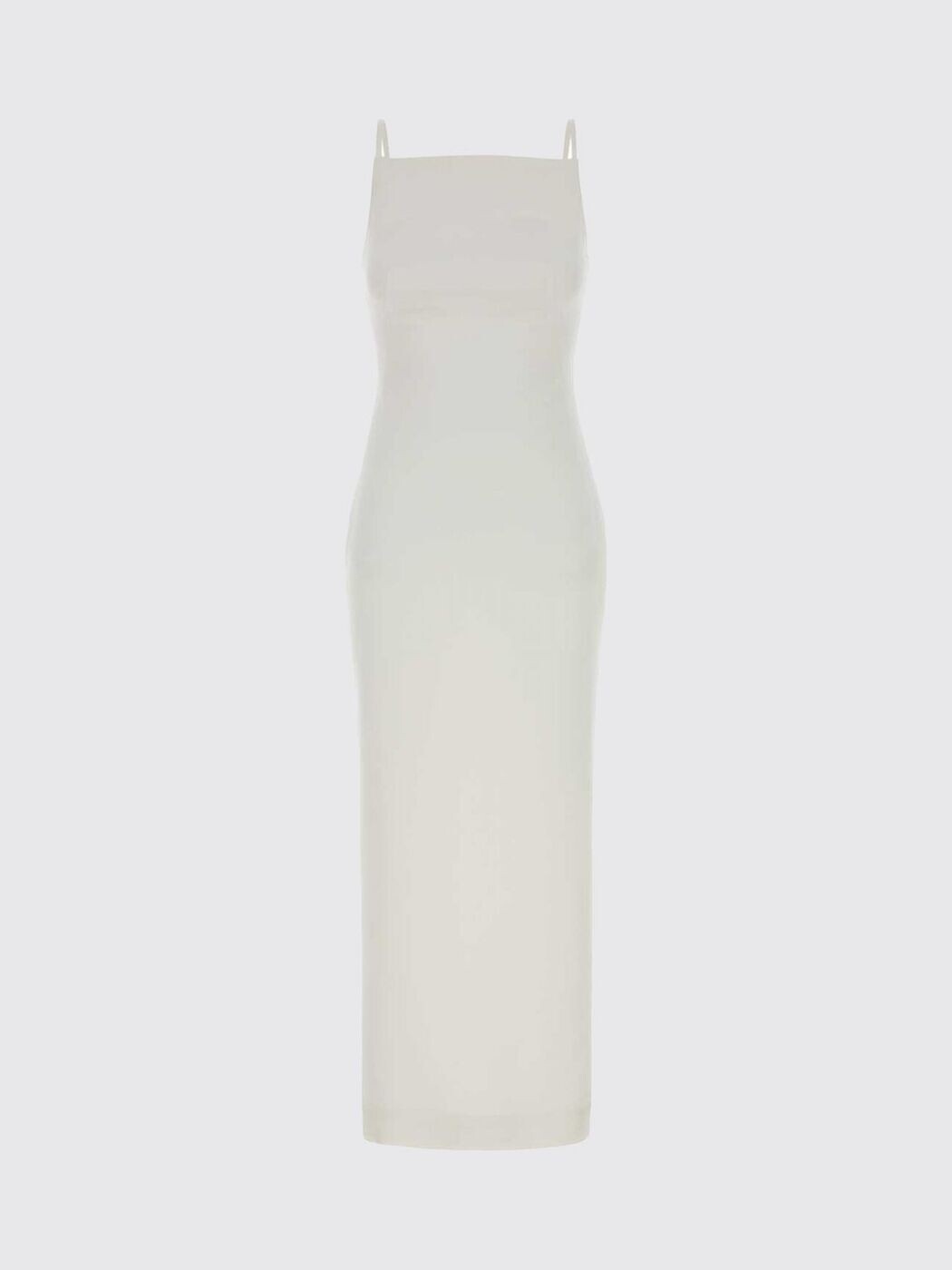 ジバンシィ GIVENCHY 衣裳 御召しもの レディース Dresses BW22SZ164K 関税 貨物輸送無料 2026SS gi