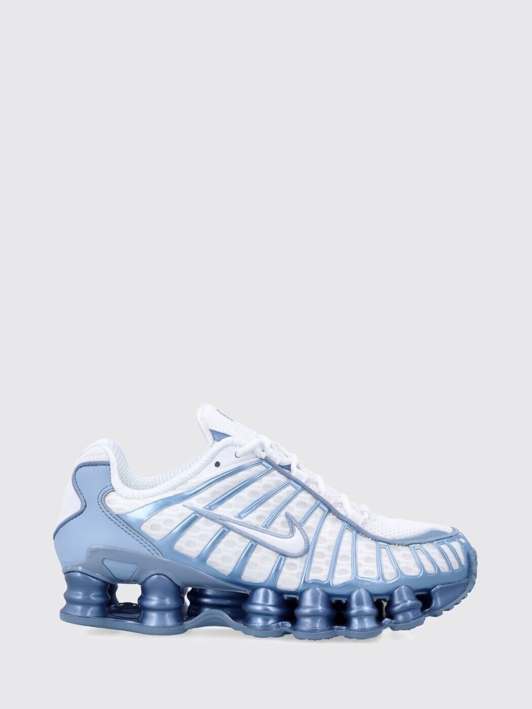 ナイキ NIKE スニーカー レディース Sneakers AR3566 関税 貨物輸送無料 2026SS gi