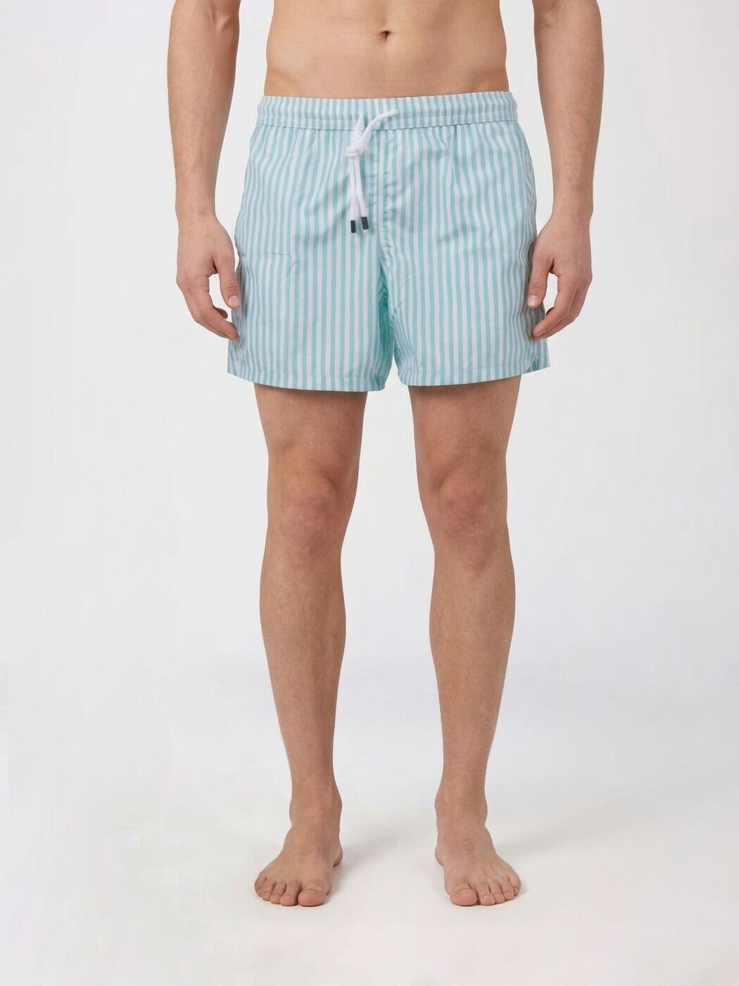 フェデリ FEDELI 水着 スイムウェア メンズ Swimwear TU000318F302 Blue 1 関税 送料無料 2026SS gi|BRANDSHOP「il Tesoro」