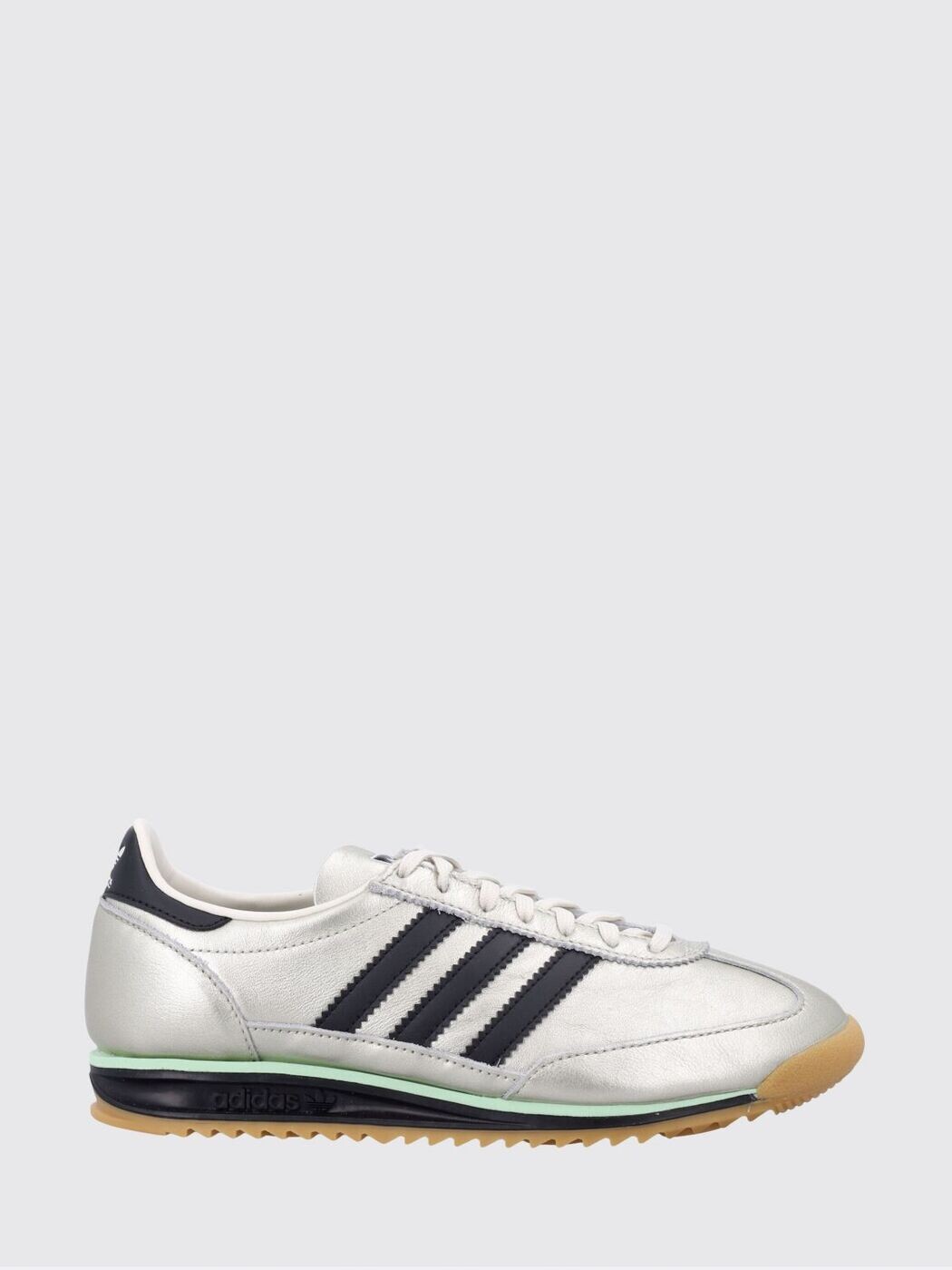 アディダス オリジナルス ADIDAS ORIGINALS スニーカー レディース 白いこと Sneakers JS3978 ~ 関税 貨物輸送無料 2025AW gi