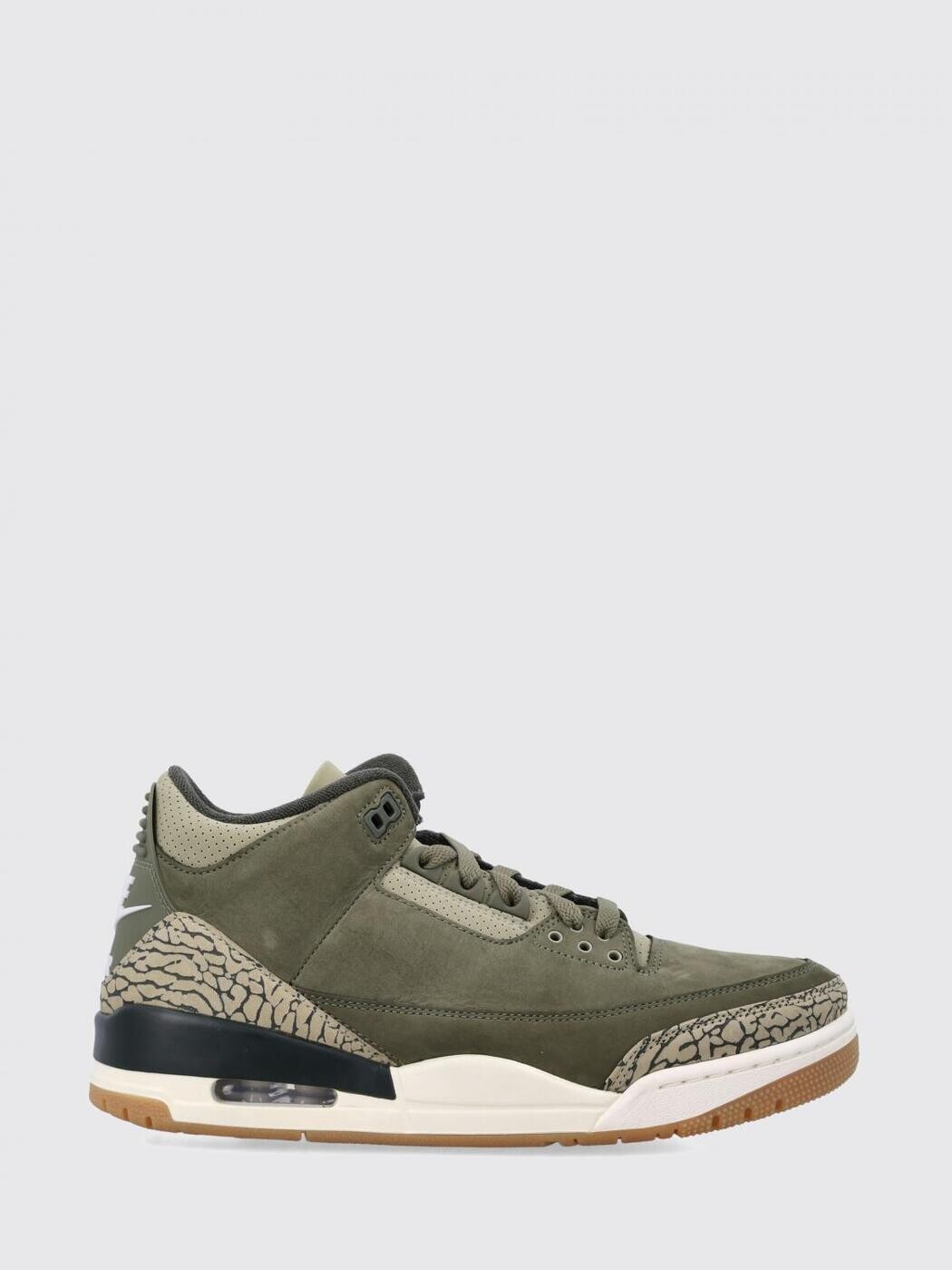 ナイキ NIKE スニーカー メンズ Sneakers DN3707 関税 貨物輸送無料 2025AW gi