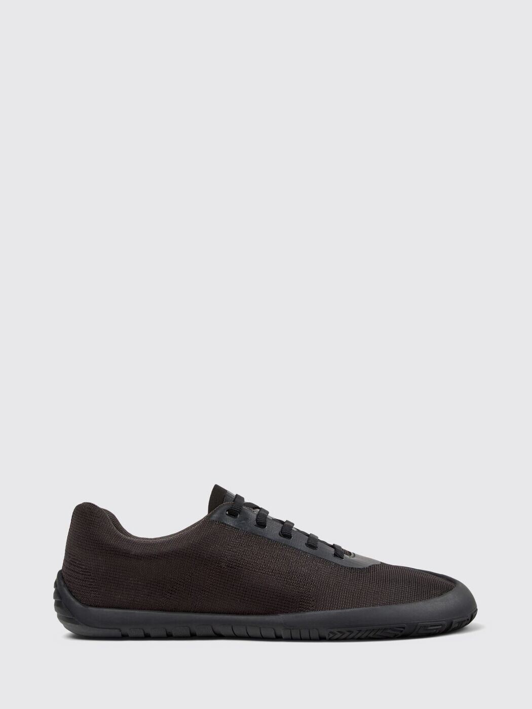 カンペール CAMPER スニーカー レディース 黒いこと Sneakers K201889-002 PEU PATH+ 関税 貨物輸送無料 2026SS gi