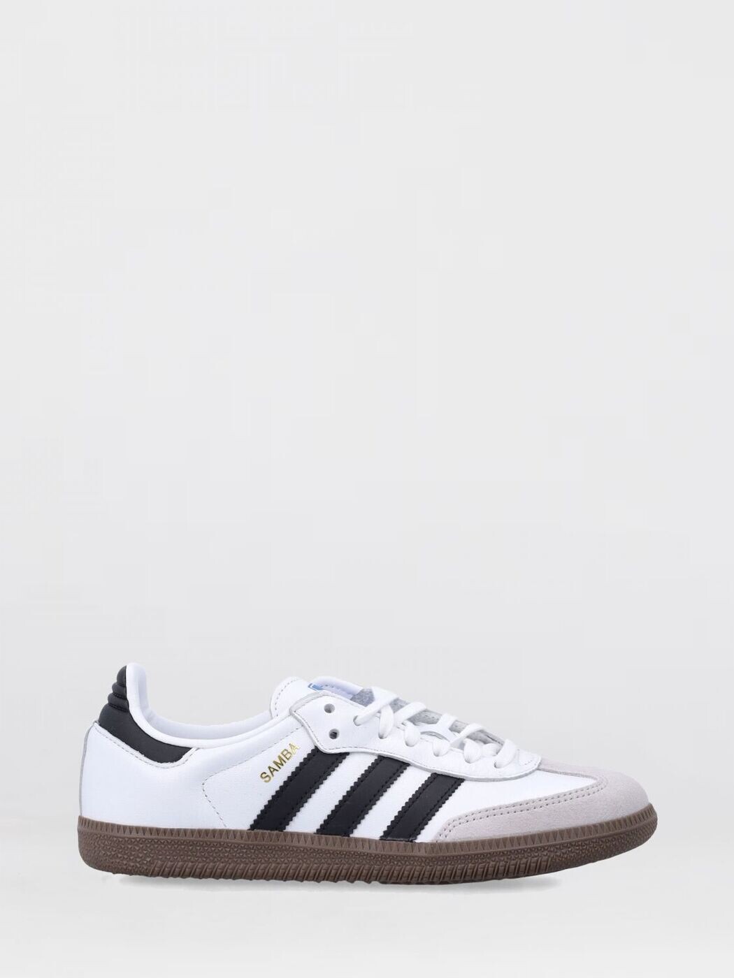 アディダス オリジナルス ADIDAS ORIGINALS 厚底スニーカー スニーカー ガールズ 白いこと High top sneakers IE3675 ~ 関税 貨物輸送無料 2026SS gi