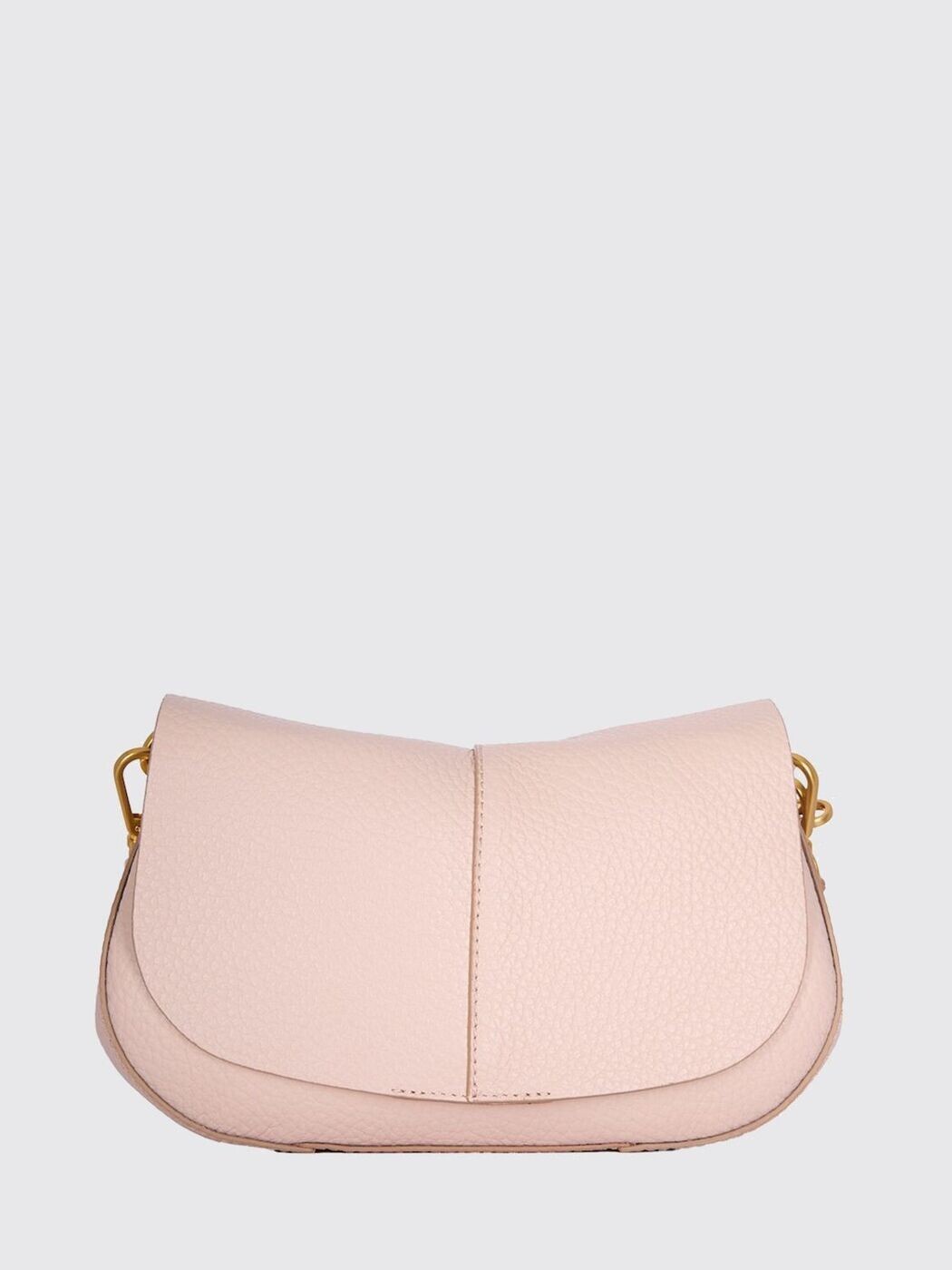 ジャンニキアリーニ GIANNI CHIARINI バッグ レディース ピンク Business bags BS11088TKLNAMCP Pink 関税 送料無料 2026SS gi｜BRANDSHOP「il Tesoro」 41,860円