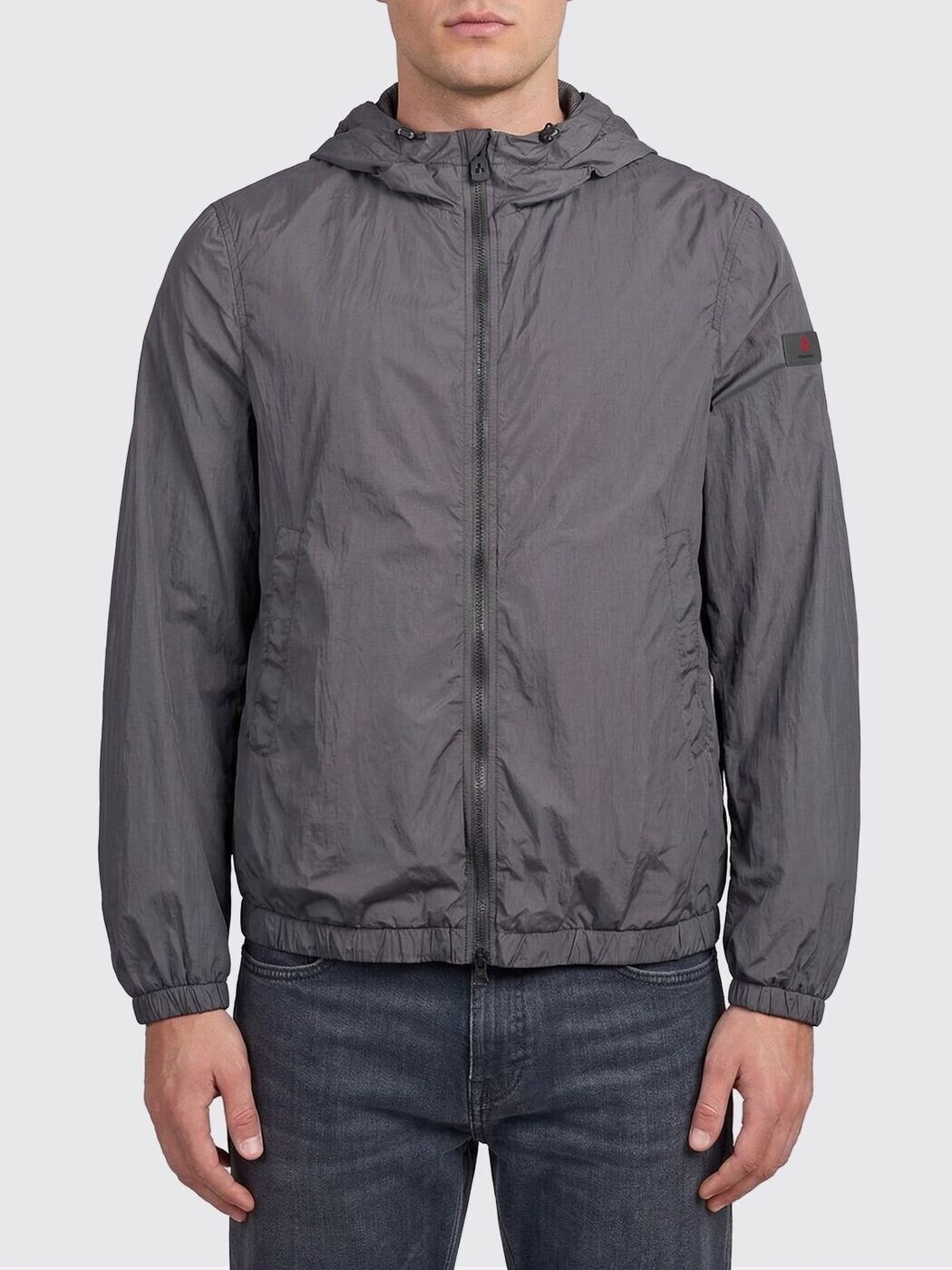 ピューテリー PEUTEREY 上衣 メンズ 黒いこと Jackets PEU574701181986 関税 貨物輸送無料 2026SS gi