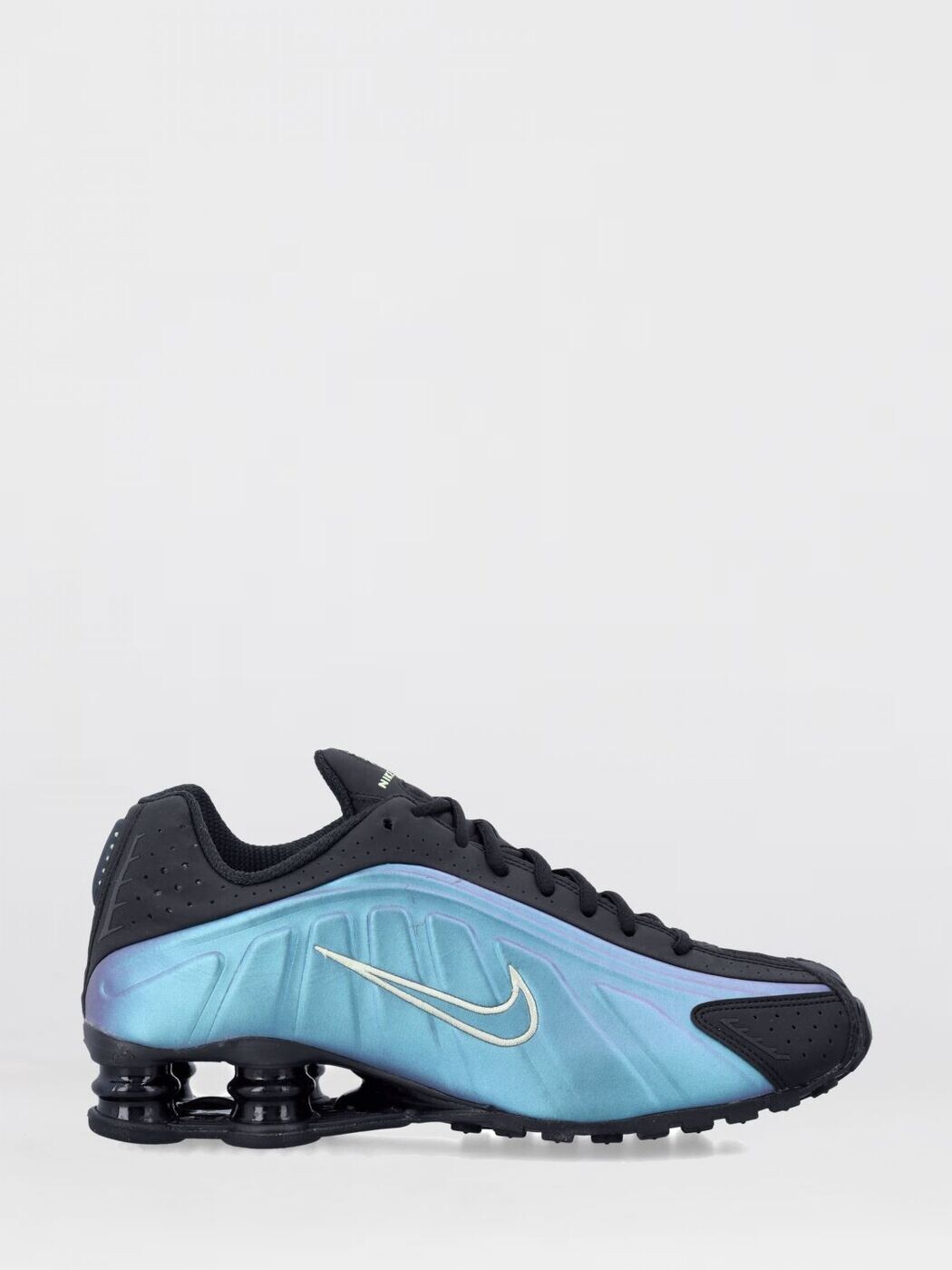 ナイキ NIKE スニーカー メンズ Sneakers IF4849 Gnawed Blue 関税 送料無料 2026SS gi|BRANDSHOP「il Tesoro」