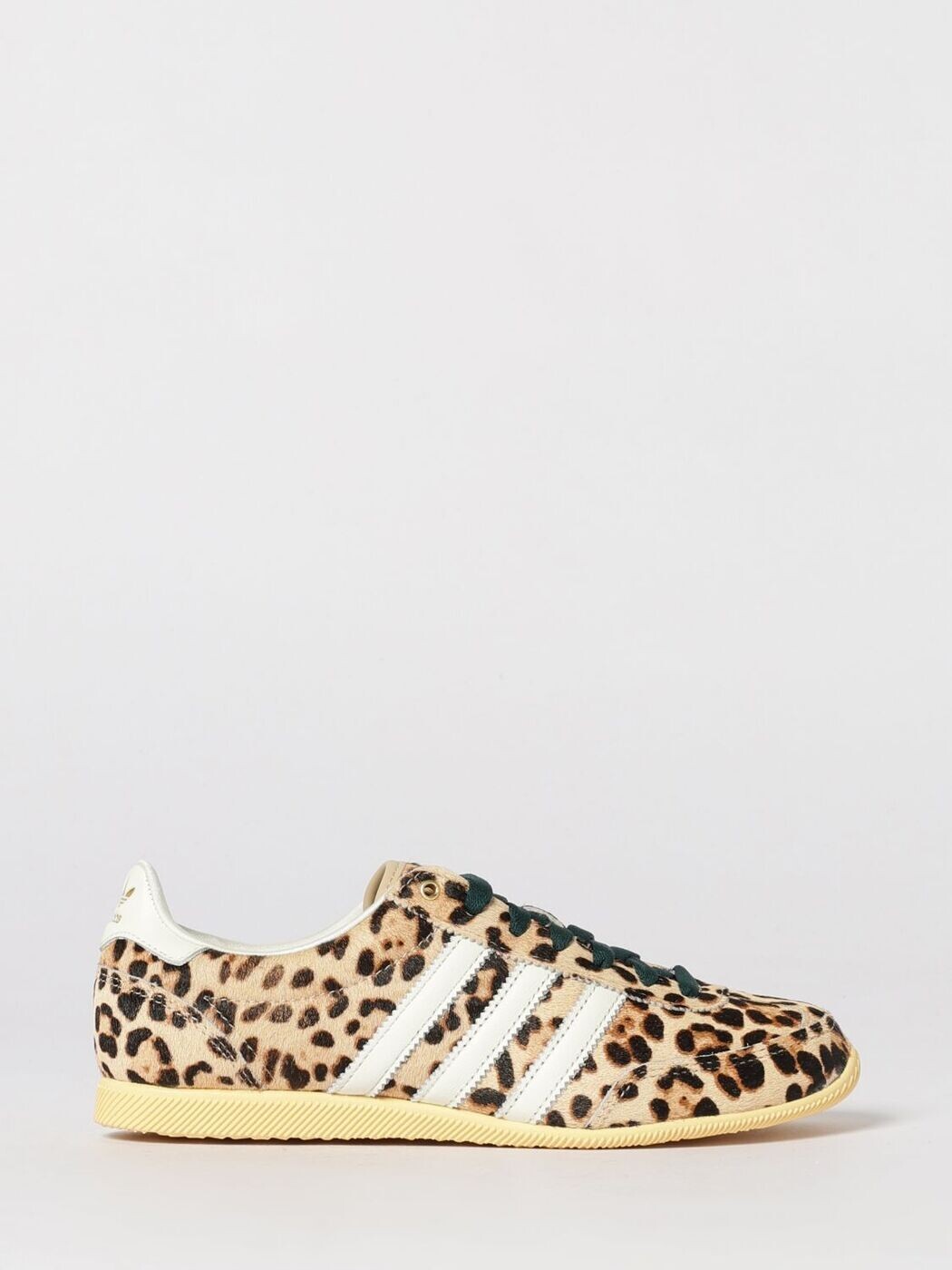 アディダス オリジナルス ADIDAS ORIGINALS スニーカー レディース 赤銅色 Sneakers KI6687 ~ 関税 貨物輸送無料 2026SS gi