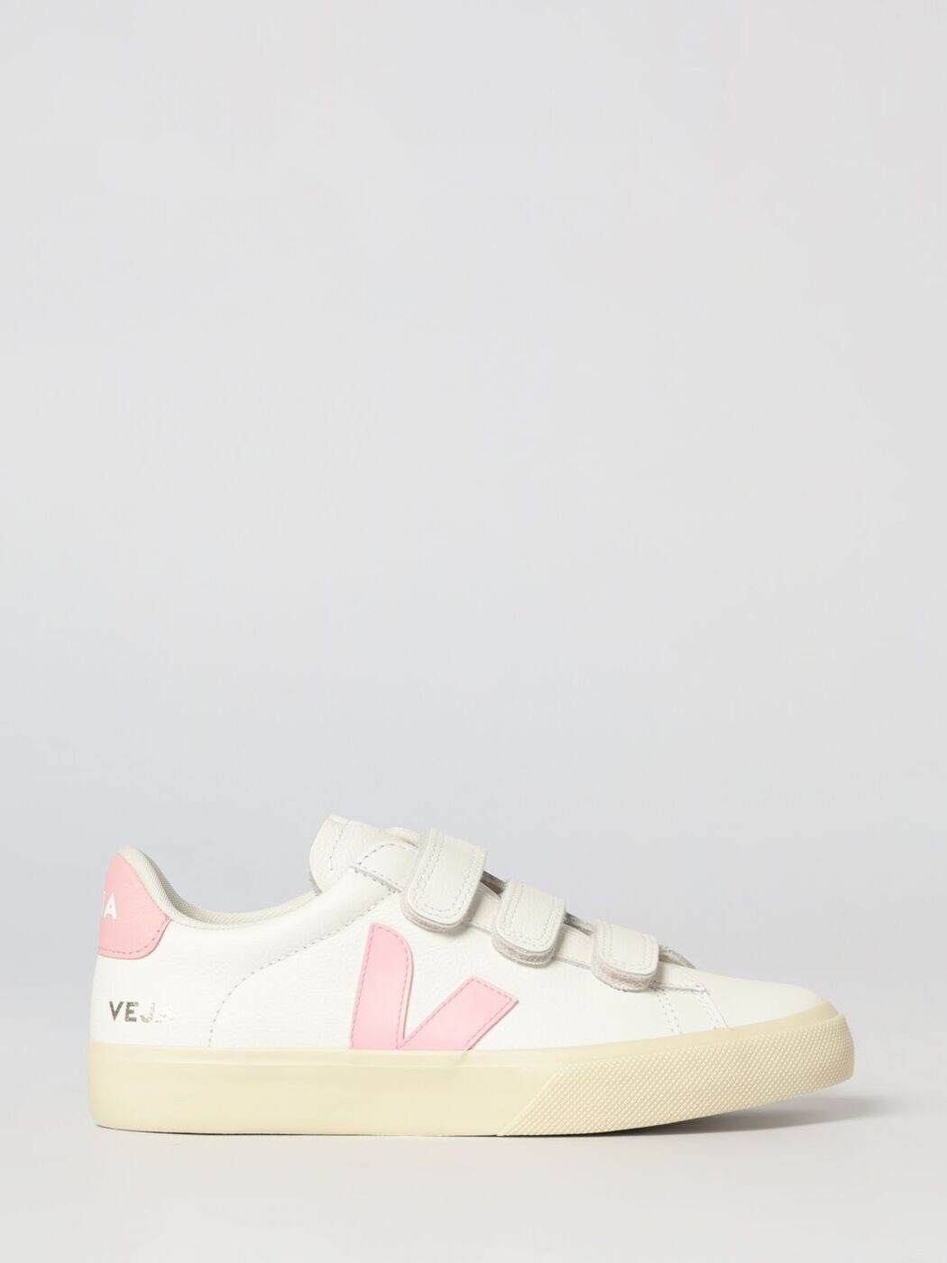 ヴェジャ VEJA スニーカー レディース 白いこと Sneakers RC0521455 ~ 関税 貨物輸送無料 2026SS gi