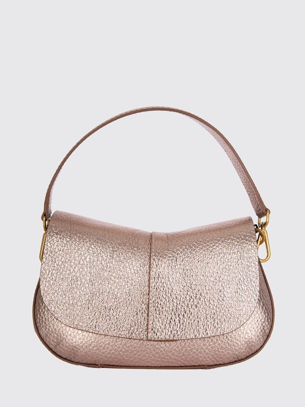 ジャンニキアリーニ GIANNI CHIARINI バッグ レディース Business bags BS11088TKLNAMCP Blush Pink 関税 送料無料 2026SS gi｜BRANDSHOP「il Tesoro」