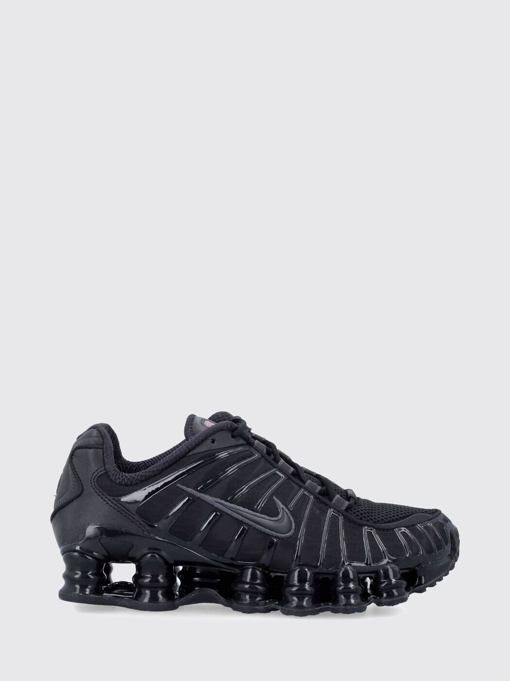 ナイキ NIKE スニーカー レディース 黒いこと Sneakers AR3566 関税 貨物輸送無料 2026SS gi