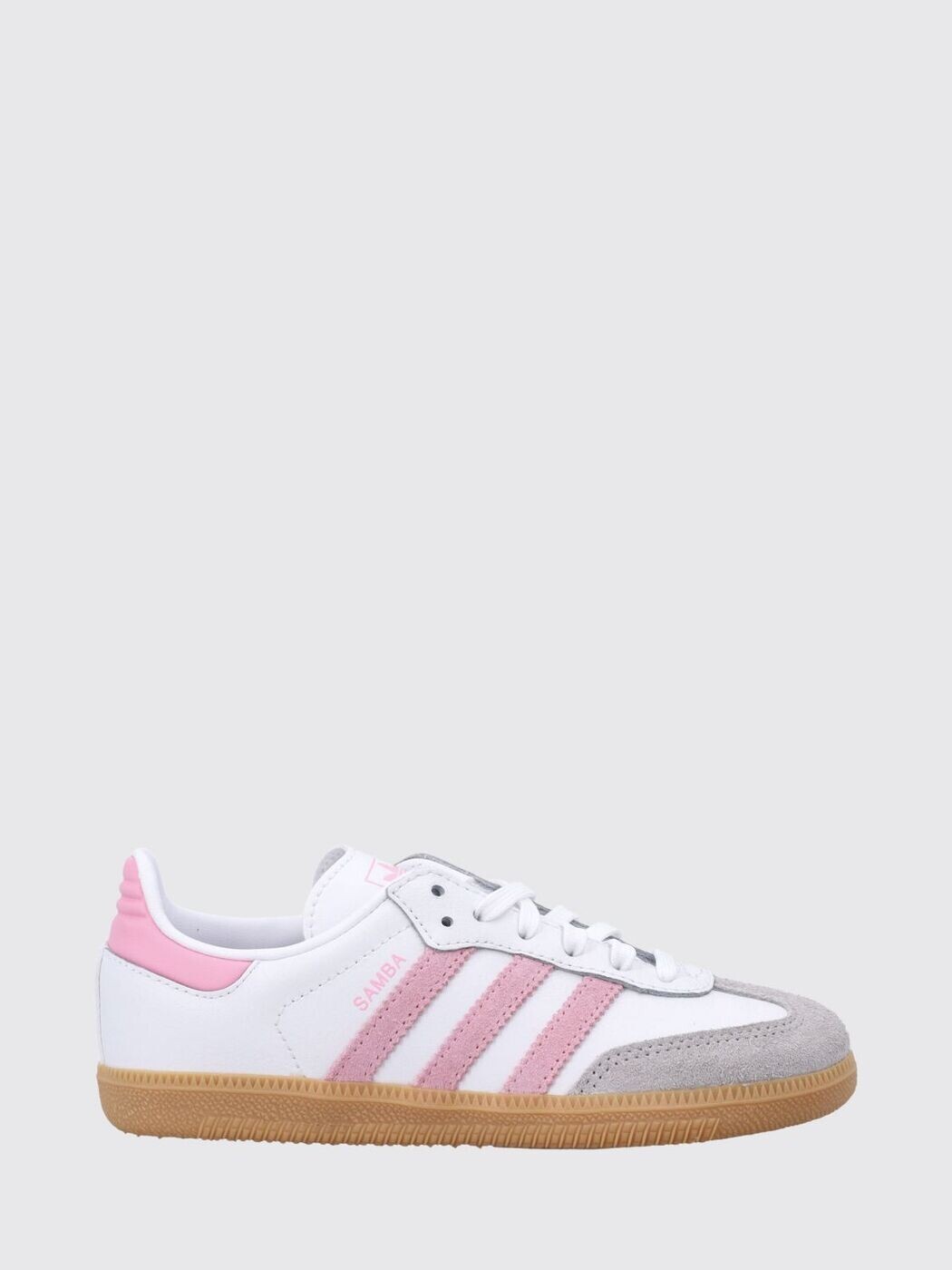 アディダス オリジナルス ADIDAS ORIGINALS 厚底スニーカー スニーカー ガールズ 白いこと High top sneakers JQ2024 ~ White 関税 貨物輸送無料 2026SS gi