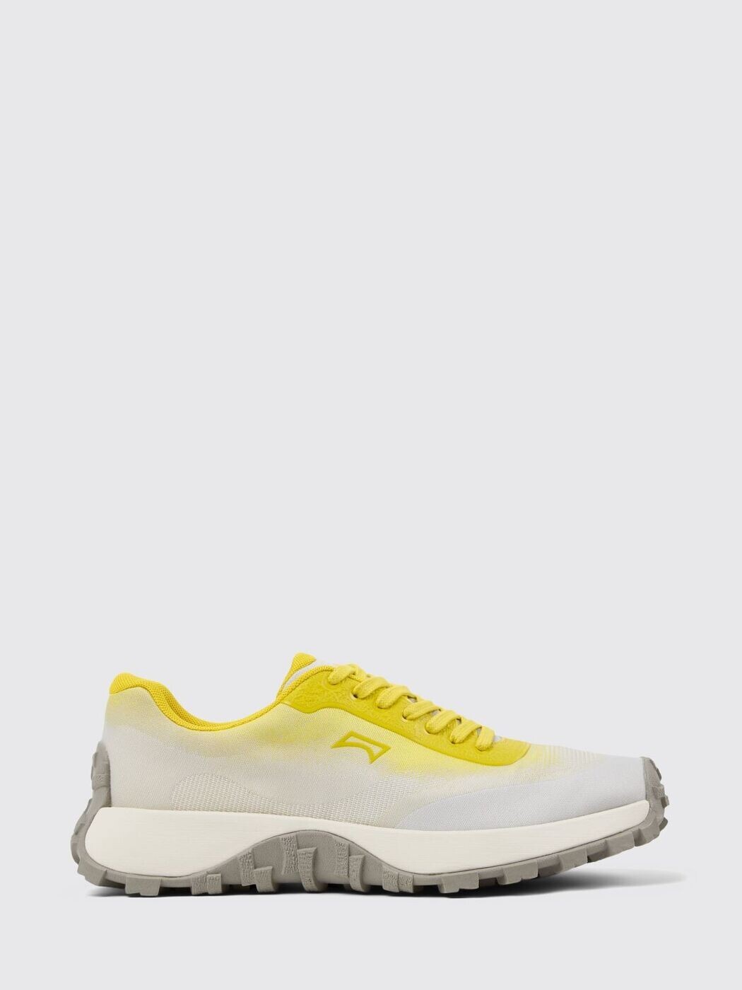 カンペール CAMPER スニーカー レディース マルチ色合い Sneakers K201872-003 DRIFT TRAIL 関税 貨物輸送無料 2026SS gi