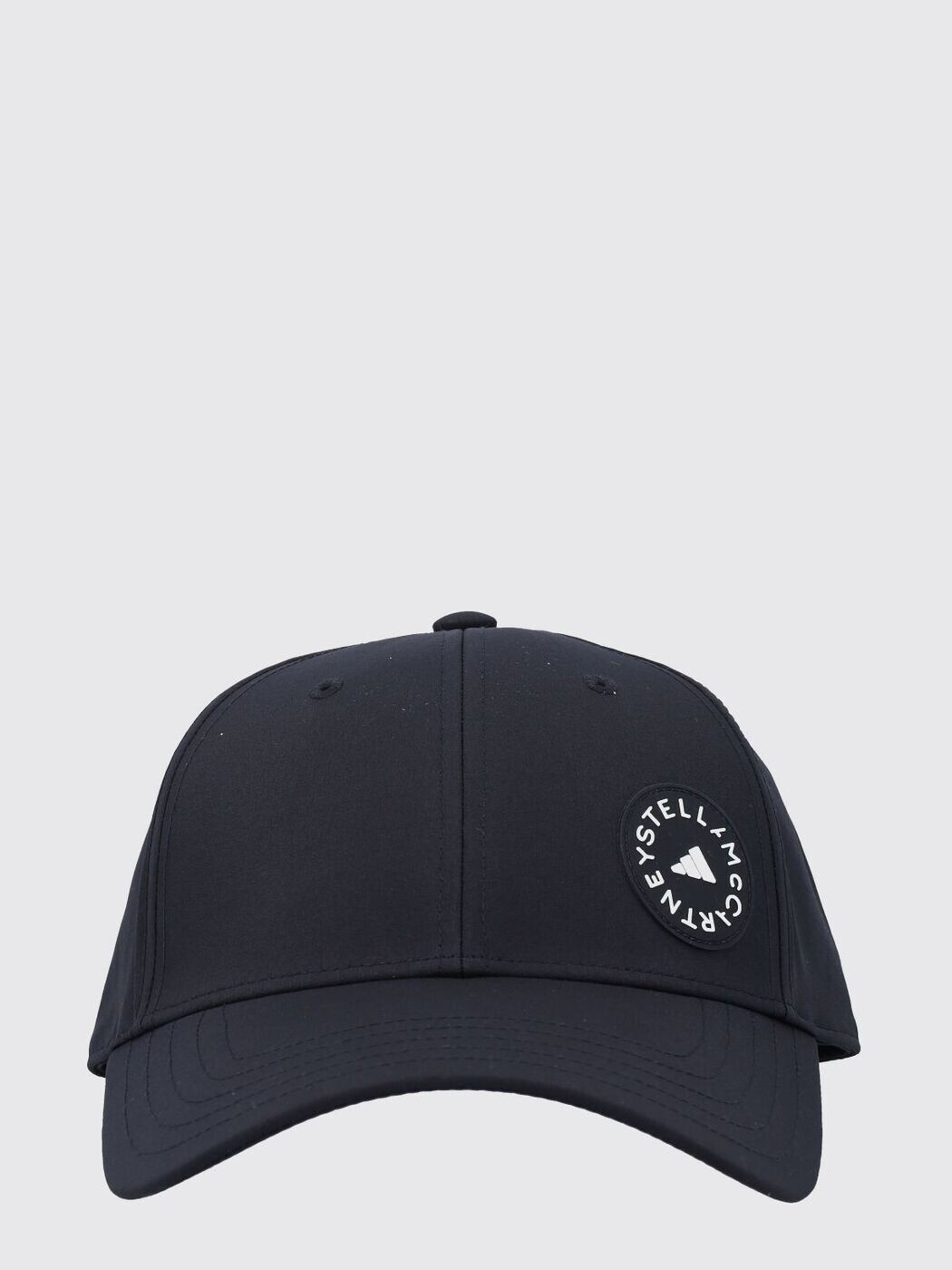 アディダス バイ 中心柱 ポールマッカートニー ADIDAS BY STELLA MCCARTNEY かぶり笠 かぶり笠 レディース 黒いこと Hats IP0394 関税 貨物輸送無料 2026SS gi