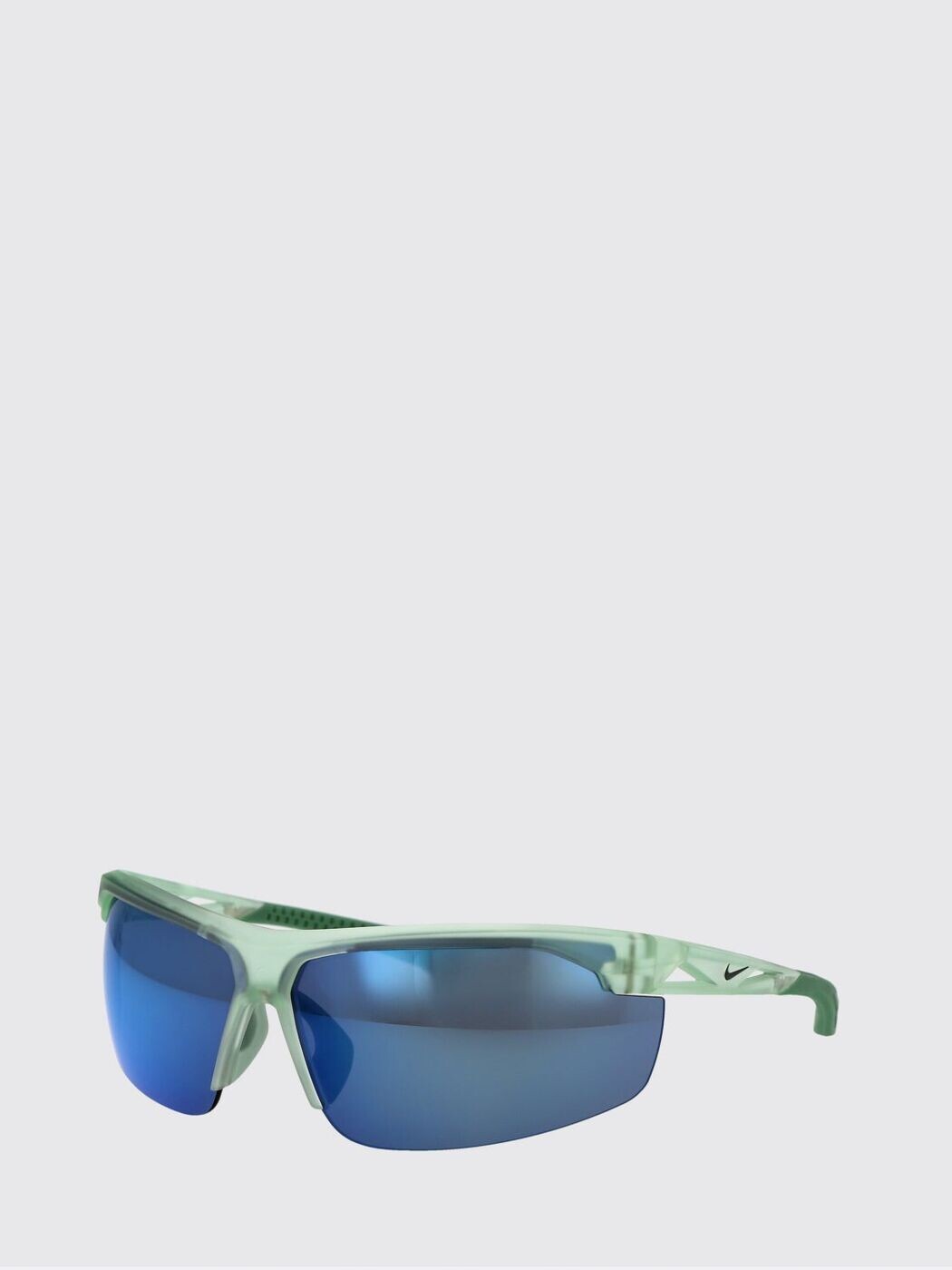 ナイキ NIKE 黒眼鏡 黒眼鏡・眼鏡 メンズ 緑であること Sunglasses FV2398 関税 貨物輸送無料 2026SS gi