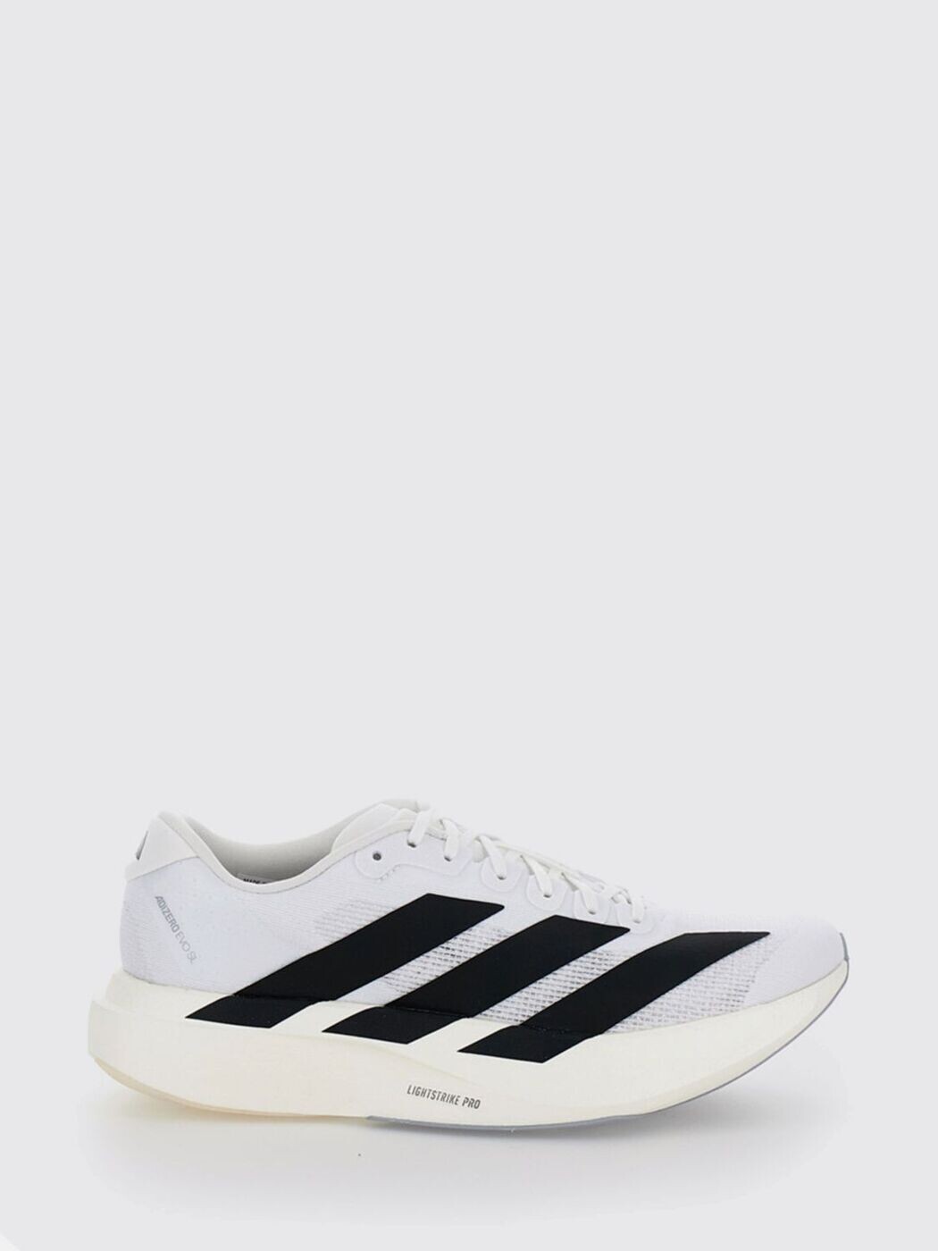 アディダス オリジナルス ADIDAS ORIGINALS スニーカー レディース 白いこと Sneakers JH6208 ~ 関税 貨物輸送無料 2026SS gi
