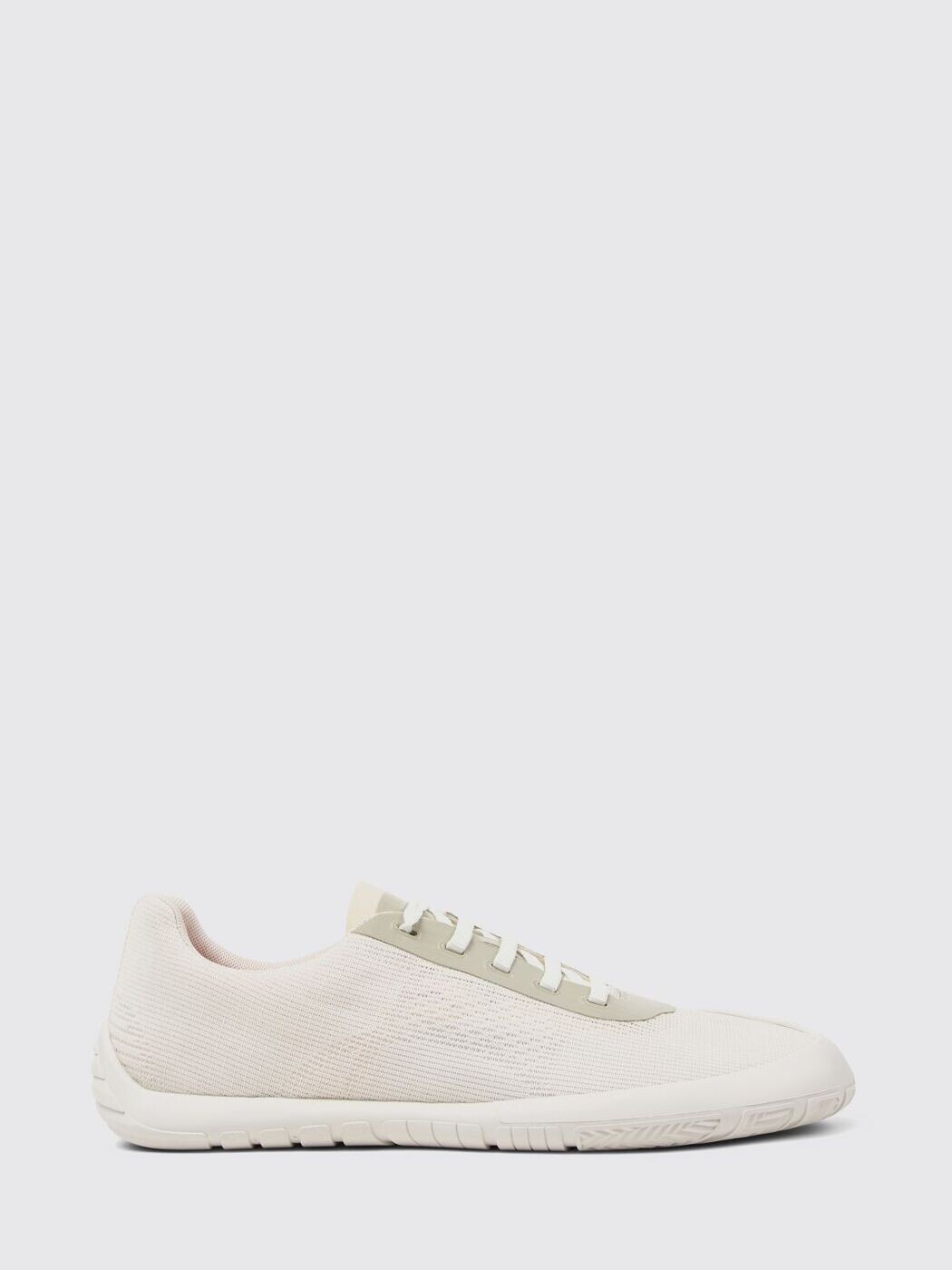 カンペール CAMPER スニーカー レディース 白いこと Sneakers K201889-001 PEU PATH+ 関税 貨物輸送無料 2026SS gi