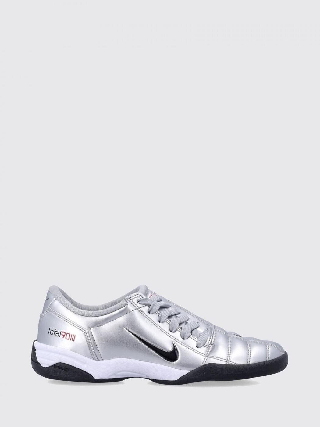ナイキ NIKE スニーカー レディース 白いこと Sneakers IM7595 関税 貨物輸送無料 2025AW gi