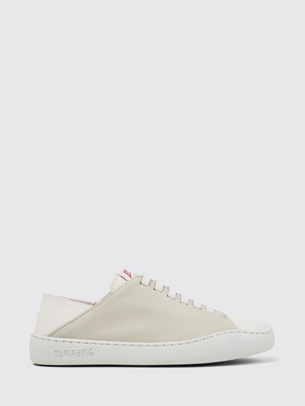 カンペール CAMPER スニーカー レディース マルチ色合い Sneakers K201670-009 TWINS 関税 貨物輸送無料 2026SS gi